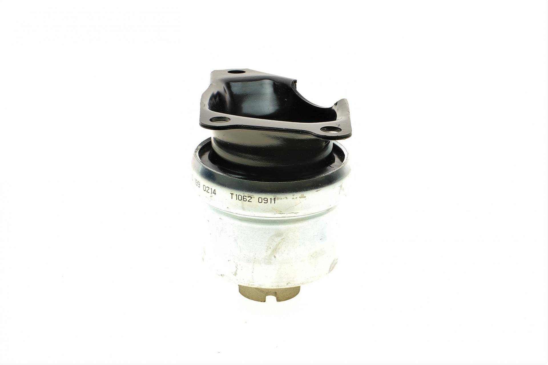 Подушка двигуна (R) VW T5/T6 1.9/2.0 TDI 03-