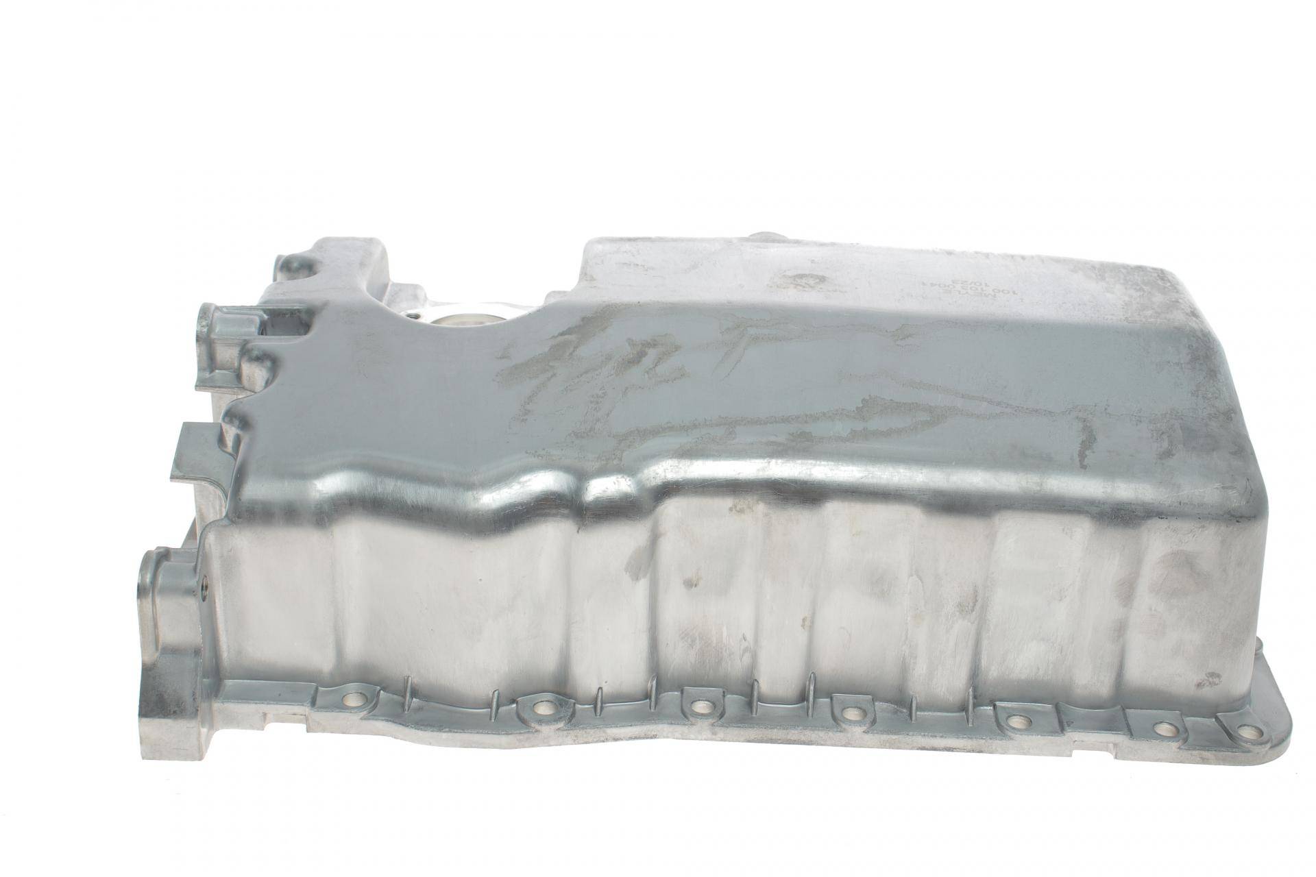 Оливозбірник (піддон) VW Golf IV 97-06