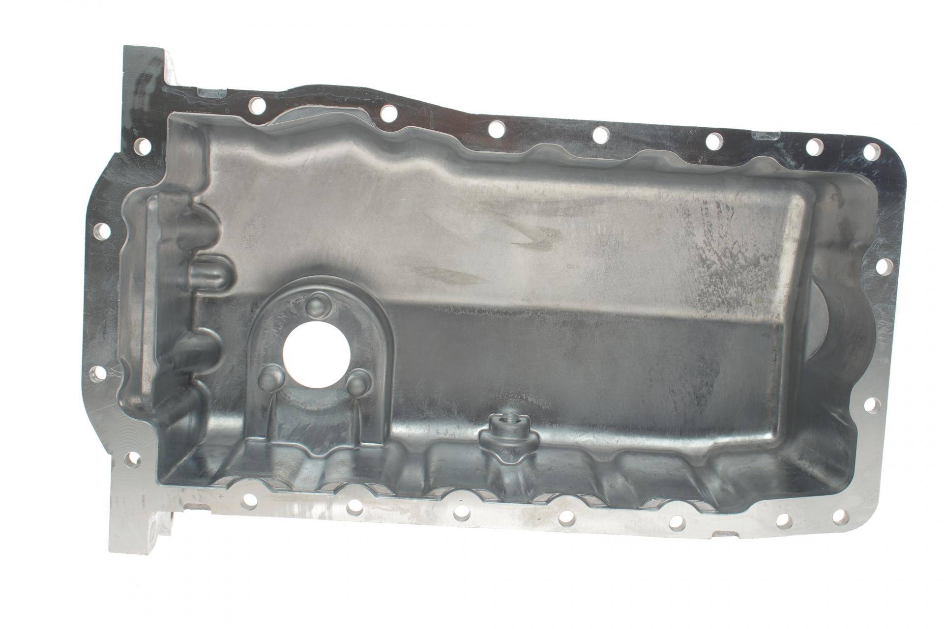 Оливозбірник (піддон) VW Golf IV 97-06