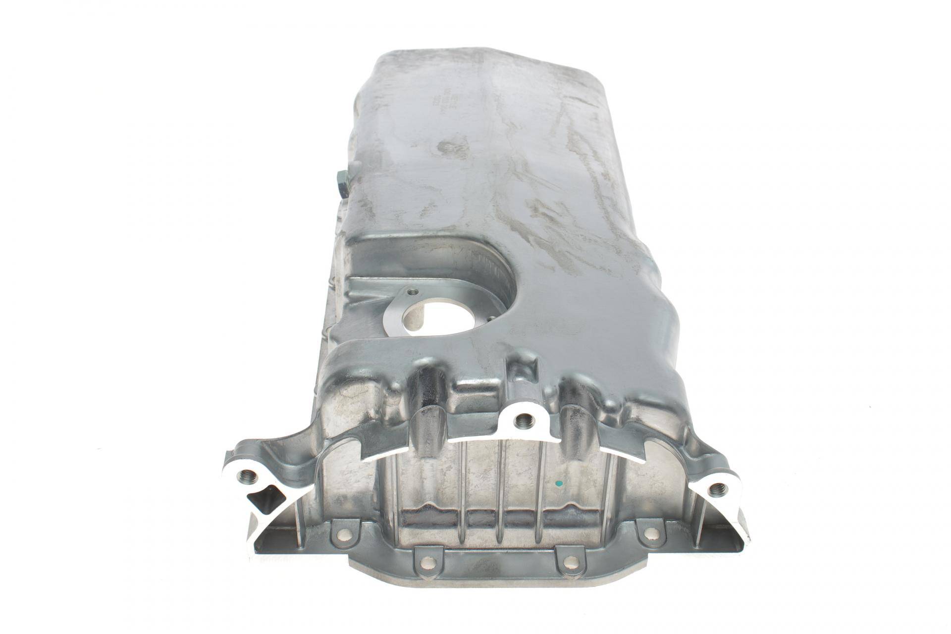 Оливозбірник (піддон) VW Golf IV 97-06
