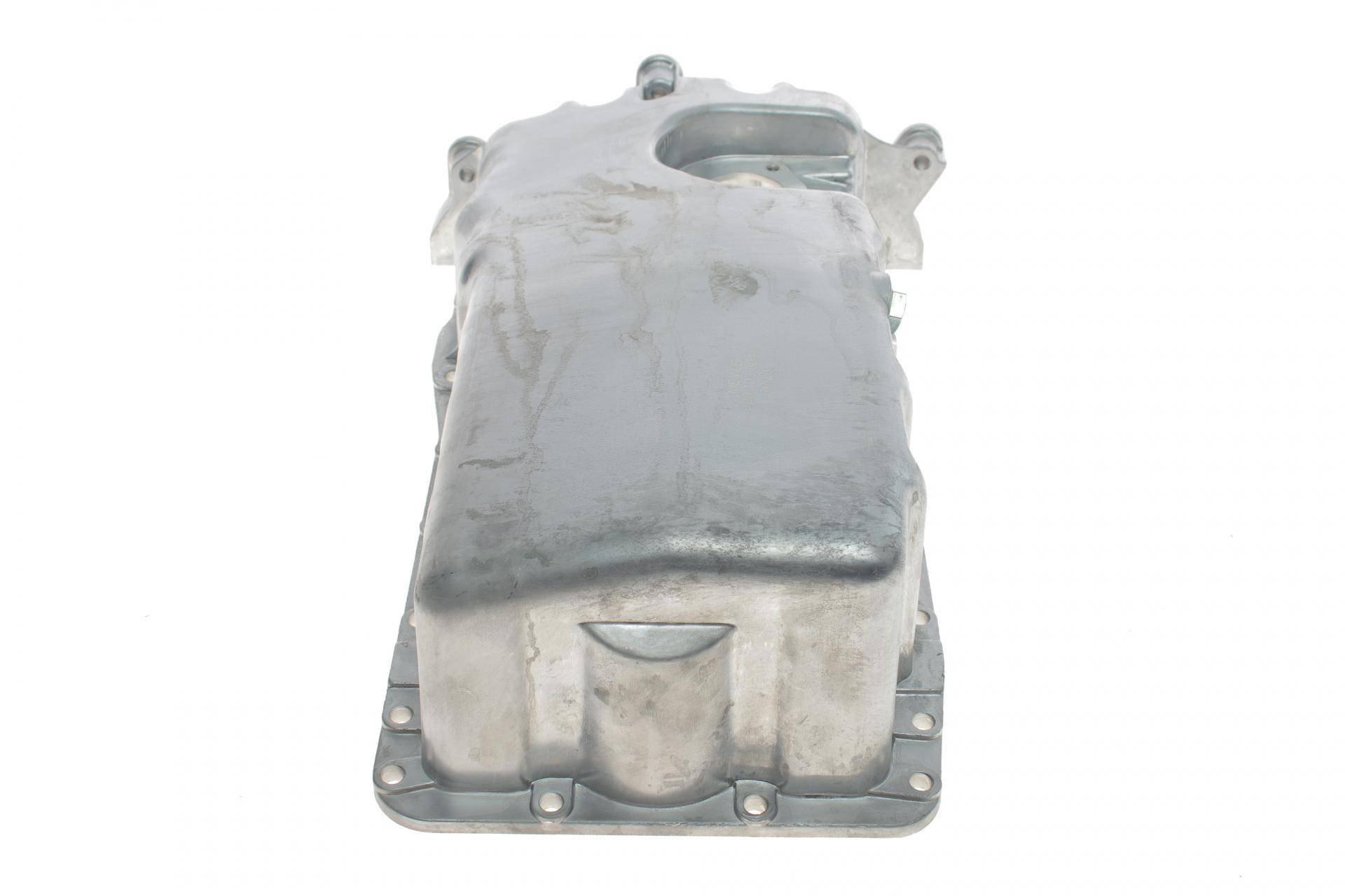 Оливозбірник (піддон) VW Golf IV 97-06