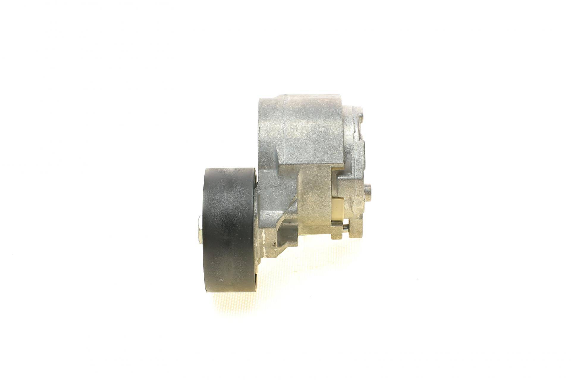 Натяжник ременя генератора Opel Astra H/Vectra C 1.9CDTI 04-10/Fiat Stilo 1.9JTD 03-08 (65x25.5)