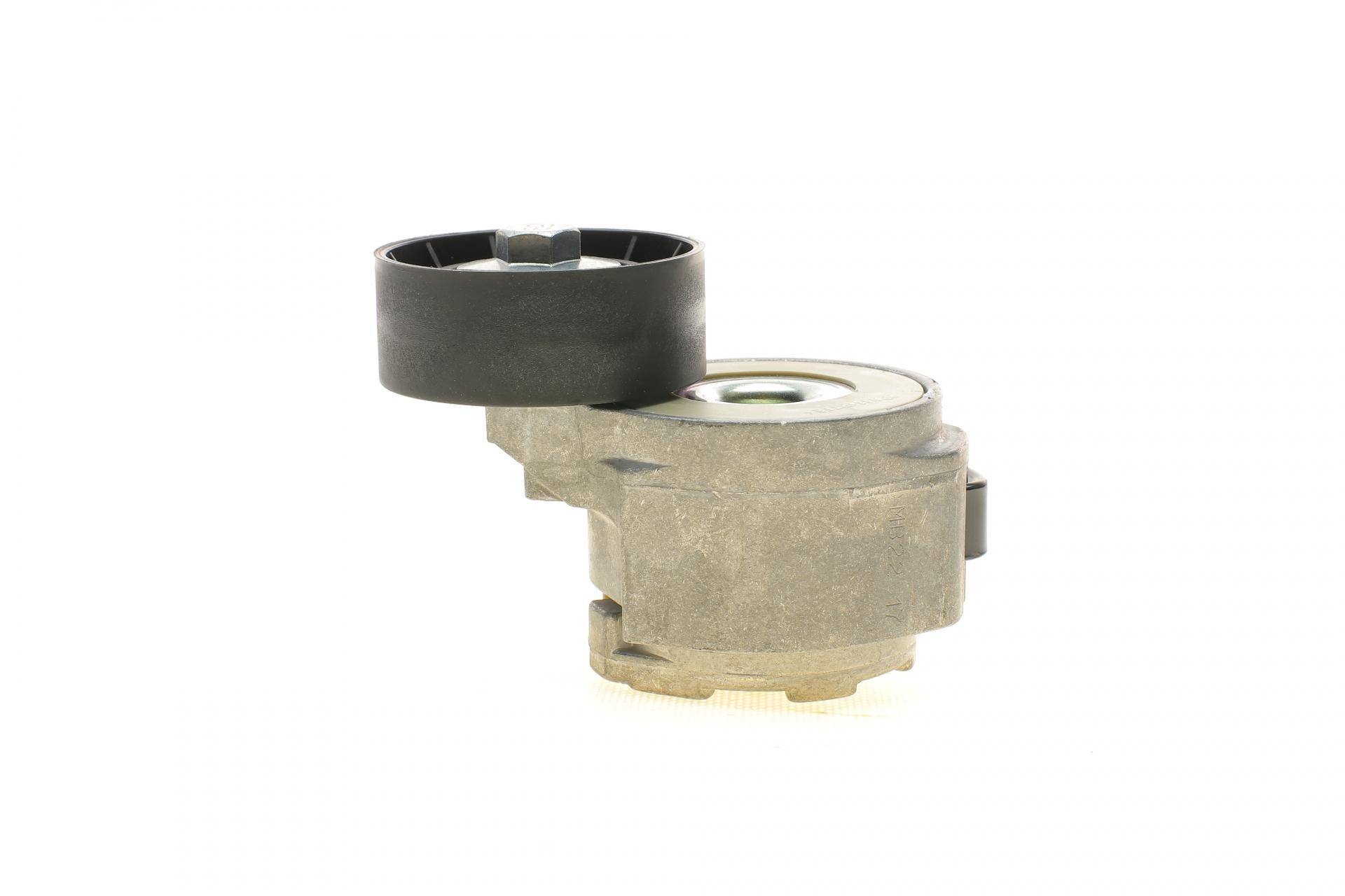 Натяжник ременя генератора Opel Astra H/Vectra C 1.9CDTI 04-10/Fiat Stilo 1.9JTD 03-08 (65x25.5)