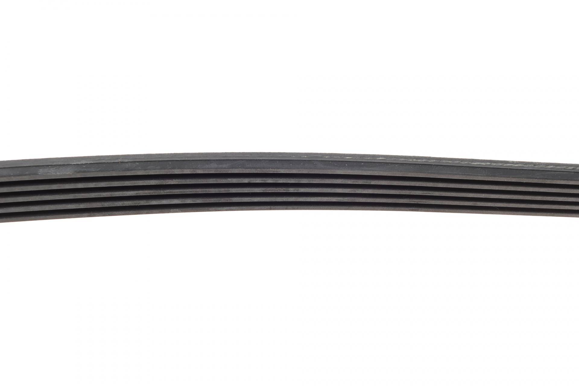 Ремінь генератора Ford Focus 1.4/1.6i 03- (6PK1059+5PK868) (к-кт 2шт)