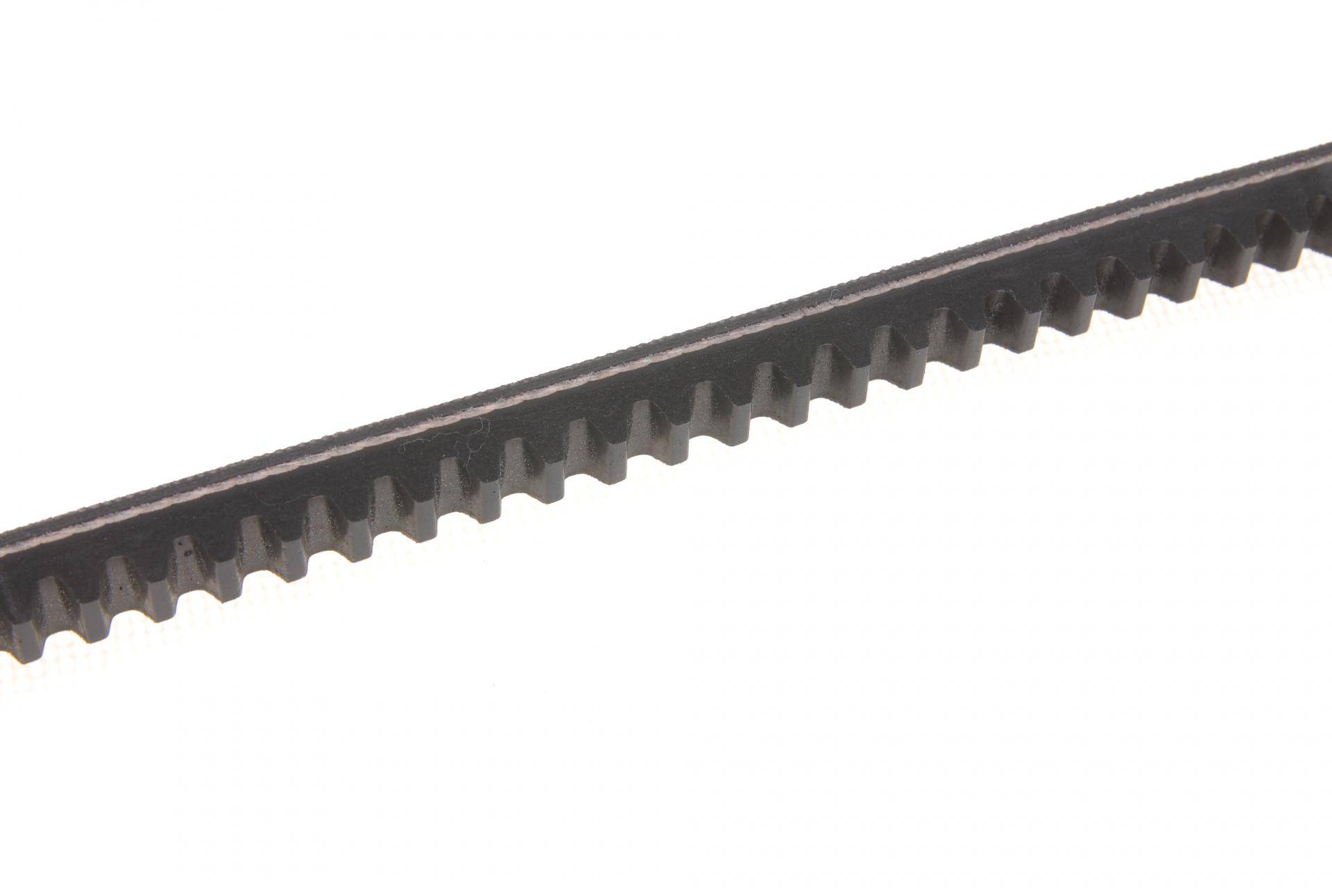 Ремінь генератора Fiat/Ford/Opel/Volvo (10X925)