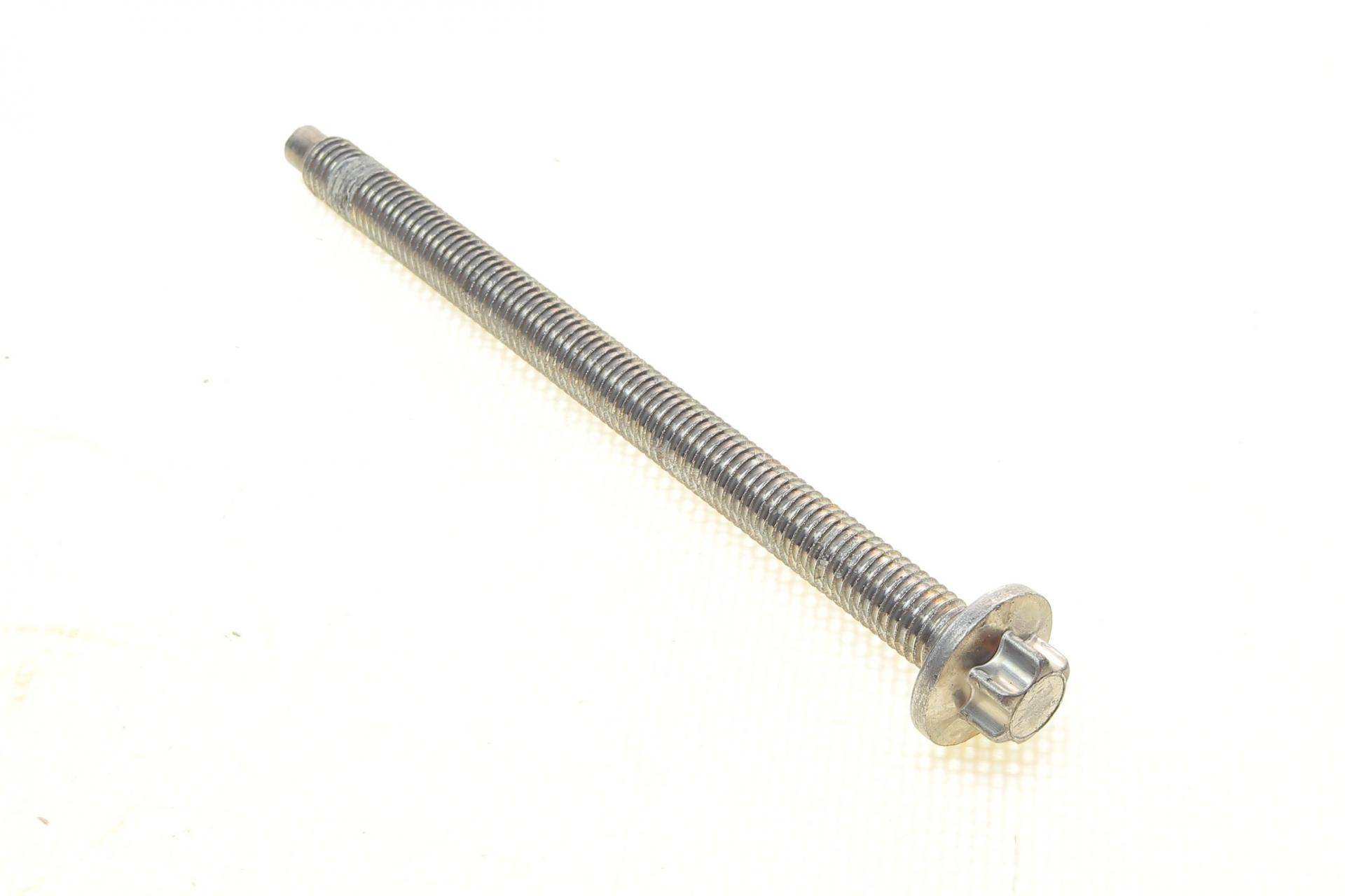 (к-кт) Болт піддону масляного BMW 5 (F10/F18)/X3 (F25)/X5 (E70/F15/F85)/X6 (E71/E72/F16/F86) 09-