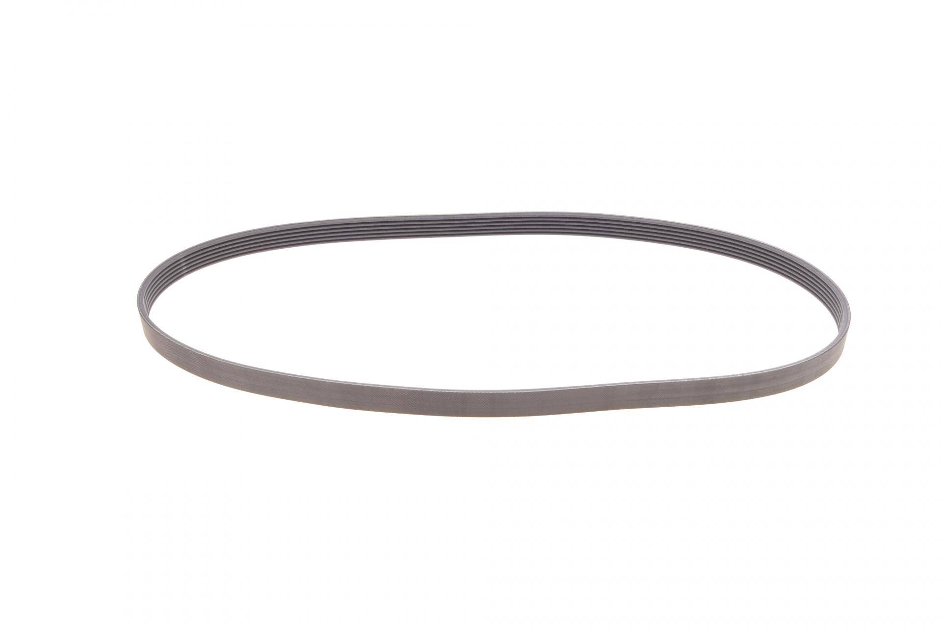 Ремінь генератора Renault Kangoo/Logan/Scenic/Talisman 1.4/1.5 dCi/1.6 03-/Mazda 3/CX-3 1.5/1.8D 15-