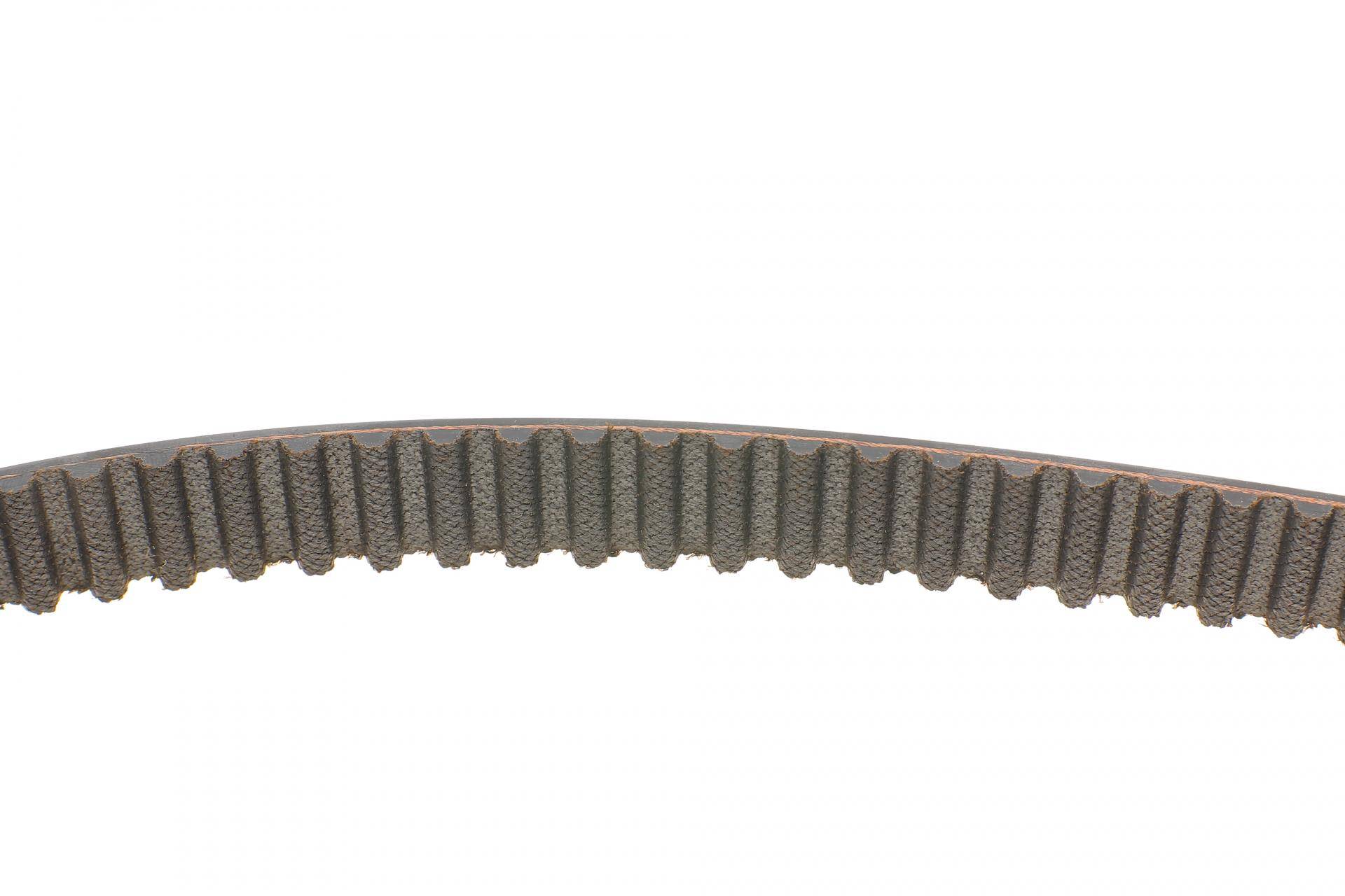 Ремінь ГРМ Ford Fiesta/Focus/Kuga/Mondeo/Mazda 2/Volvo S80/S60/V50/V70 1.4/1.6 95- (117x22)
