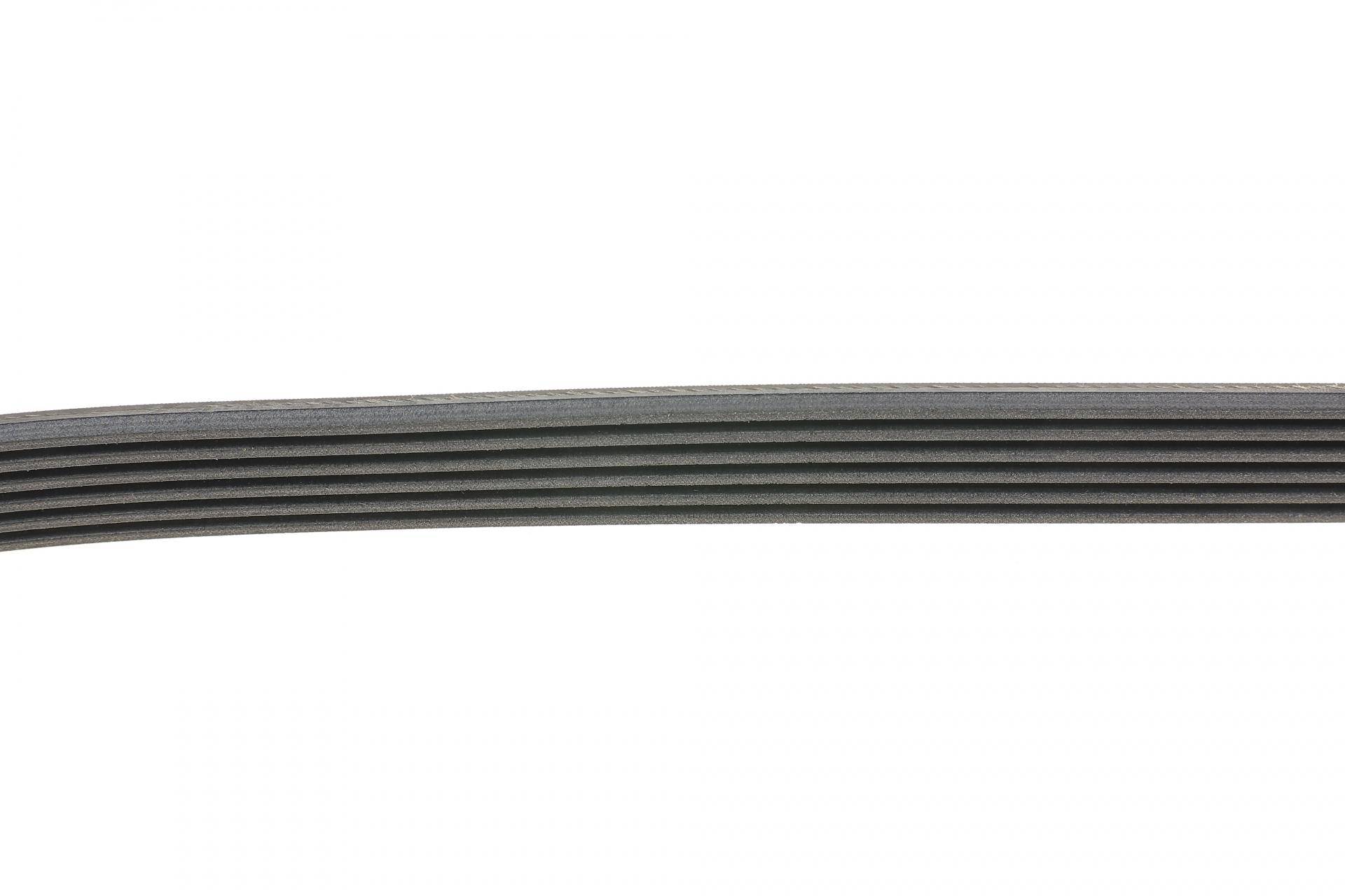 Ремінь генератора Citroen Jumper 1.9TD 94-02 (ALT,PS)