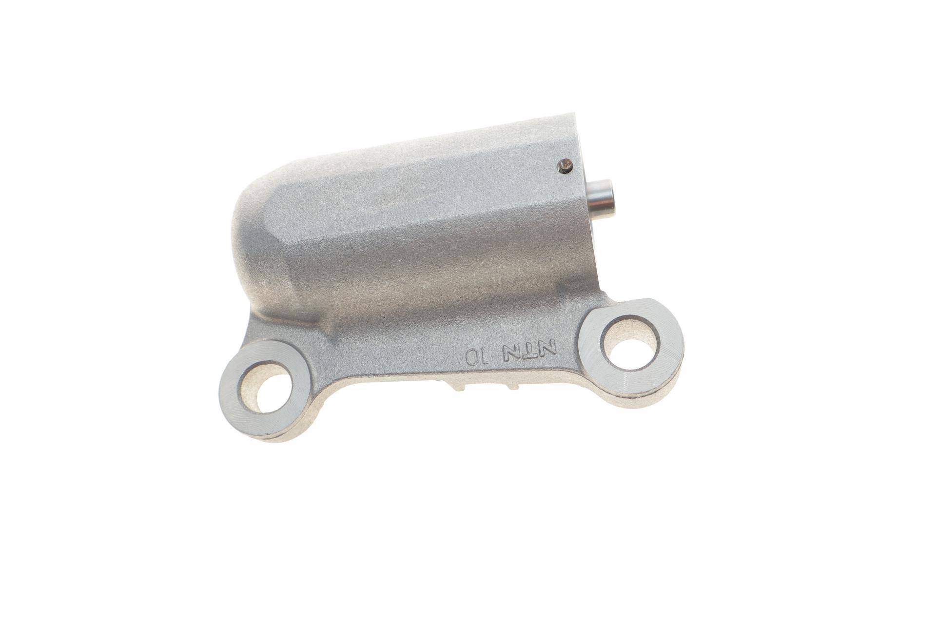Натяжник ременя ГРМ Mazda 3/6 2.0DI 02-09