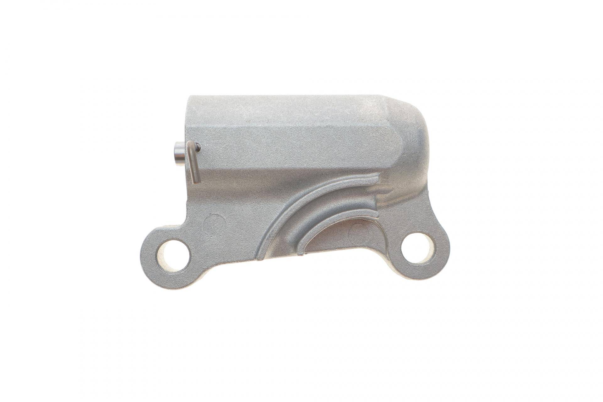 Натяжник ременя ГРМ Mazda 3/6 2.0DI 02-09