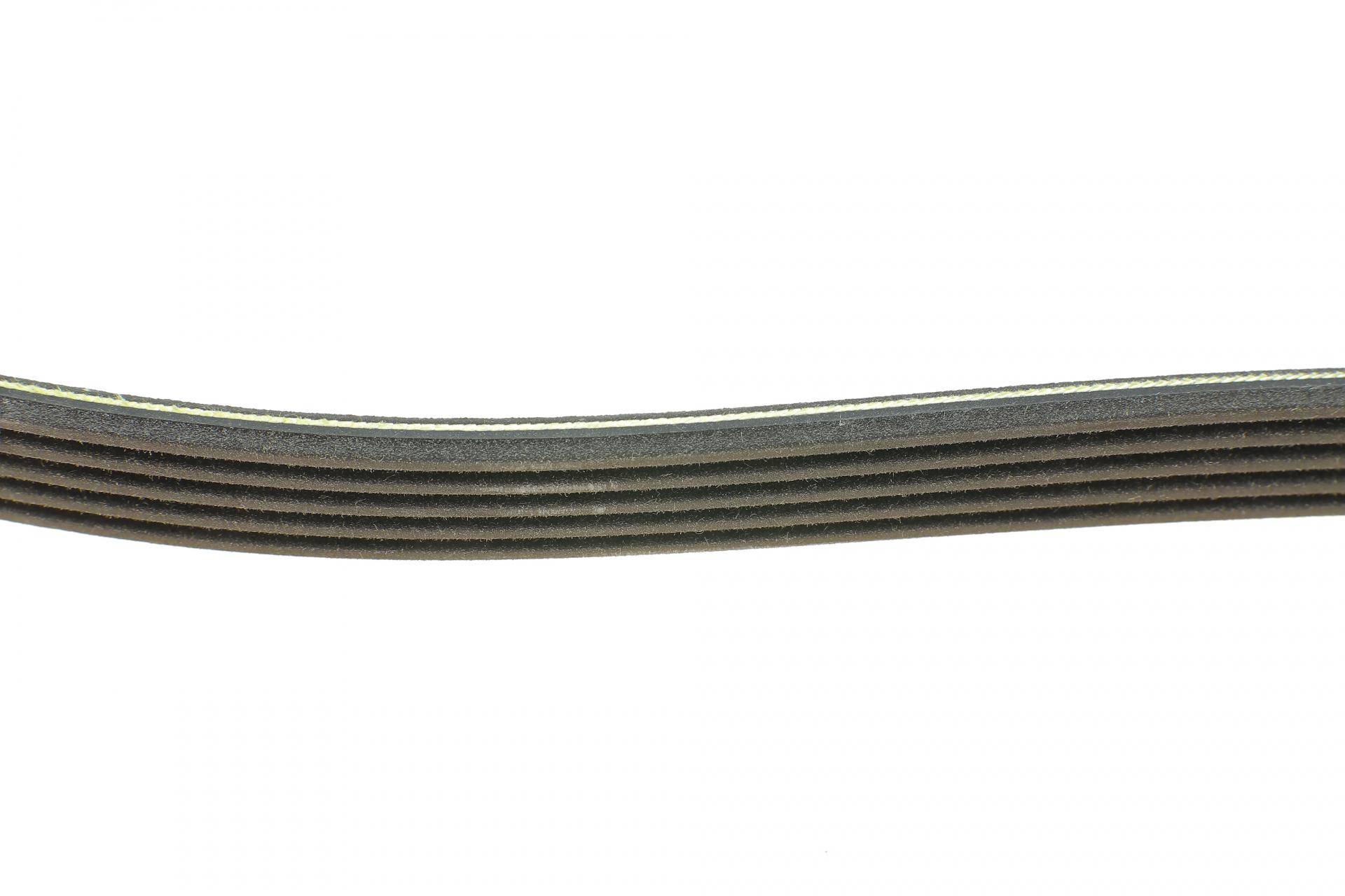 Ремінь генератора Volvo S40/S60/S80/V40/V60/V70/XC60/XC70 00- (5PK1121)