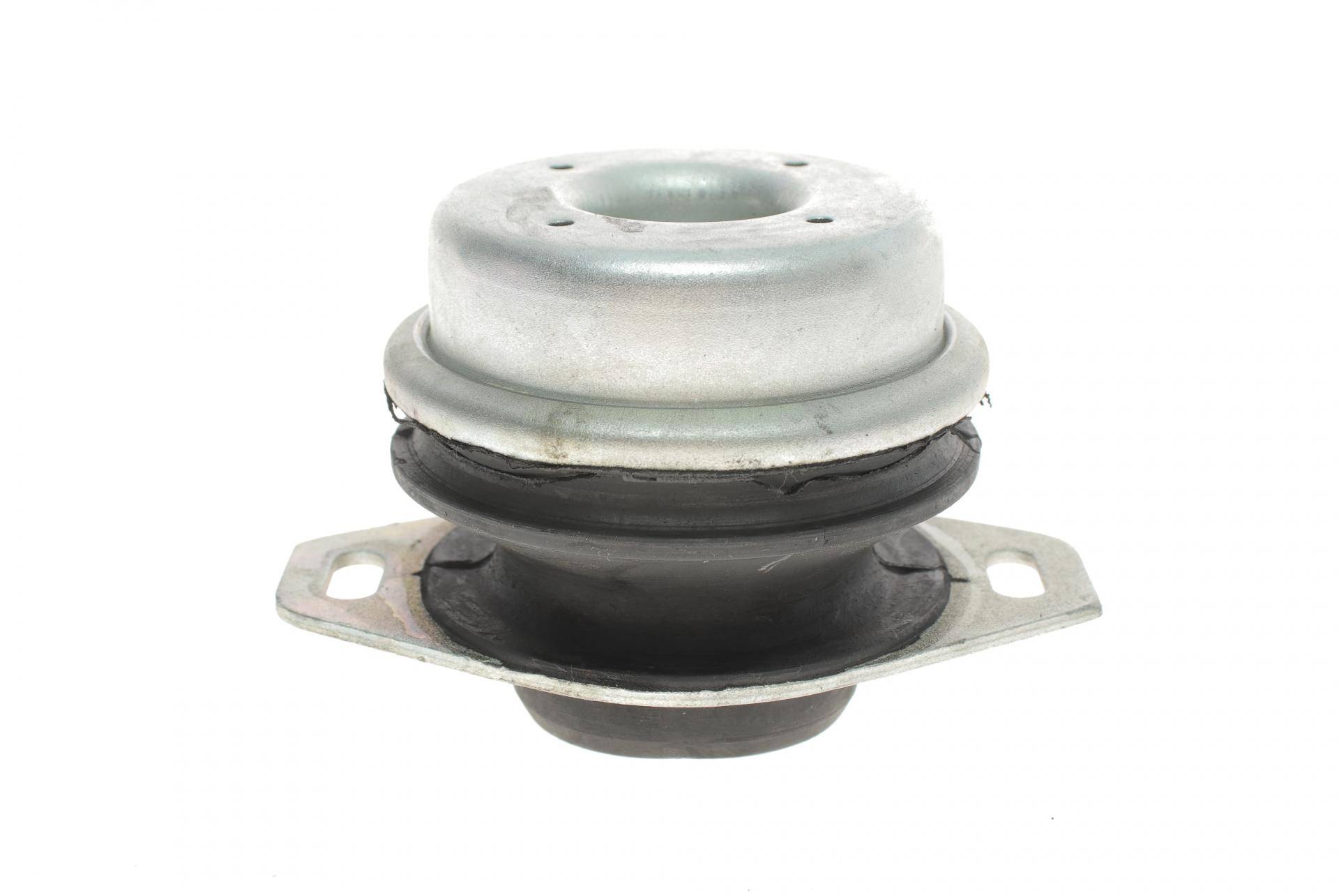 Подушка КПП Fiat Scudo 2.0HDI 00- (L)
