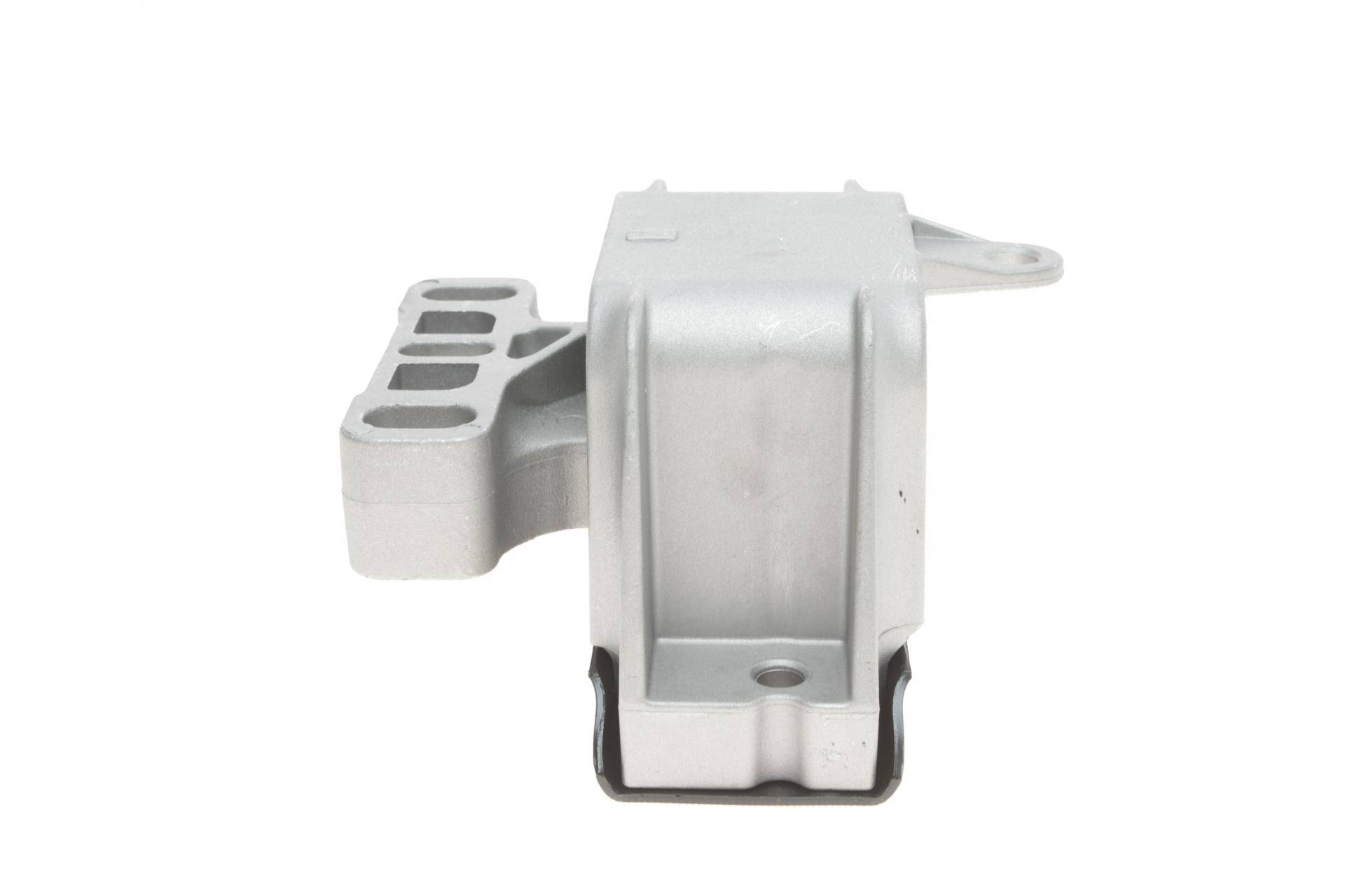 Подушка КПП Audi A3/Seat Leon/Skoda Octavia/VW Bora/Golf IV 1.4/1.6 96-10 (L)