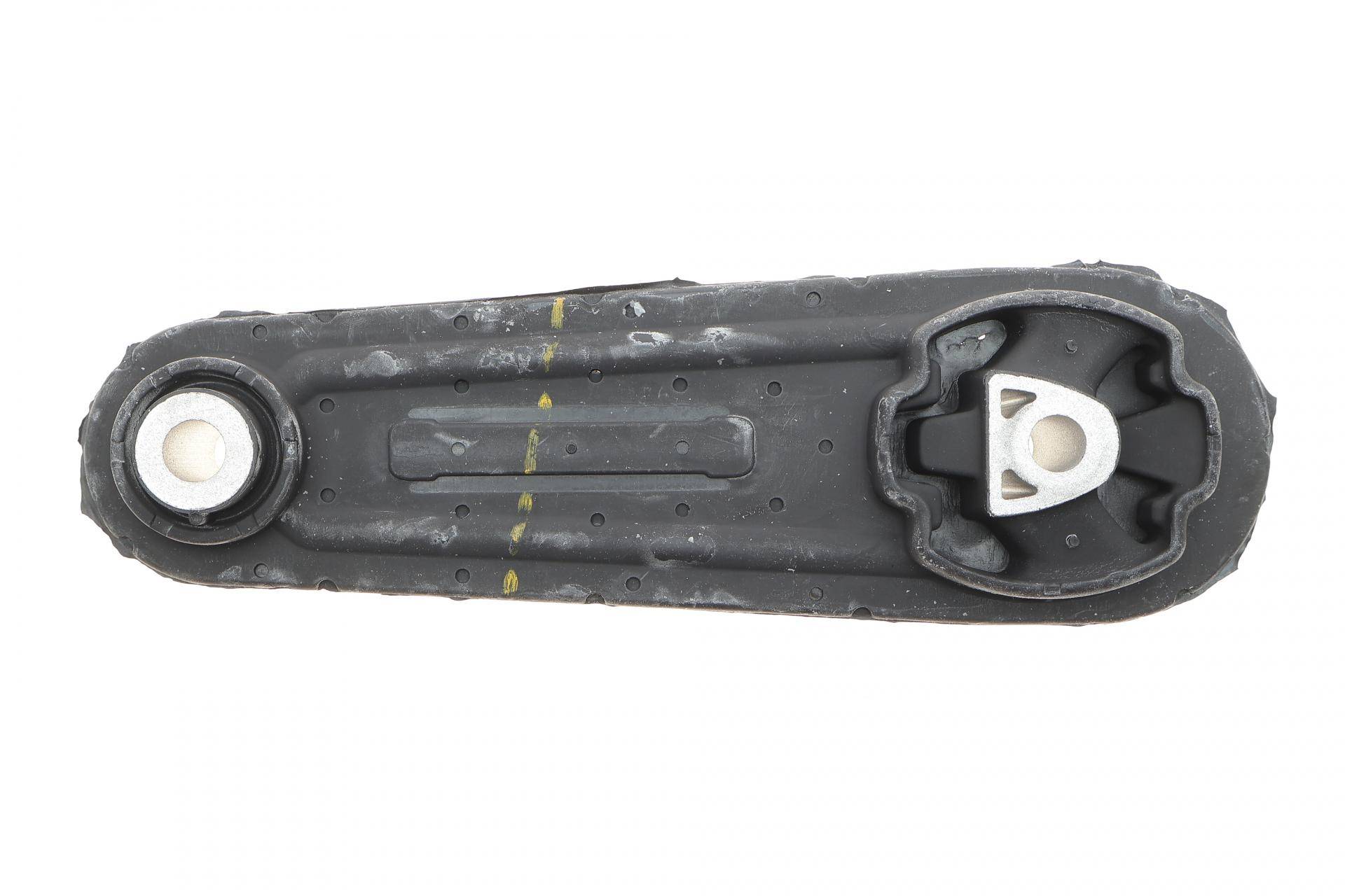 Подушка двигуна (задня) Renault Logan 1.4/1.6/1.5dCi 04-