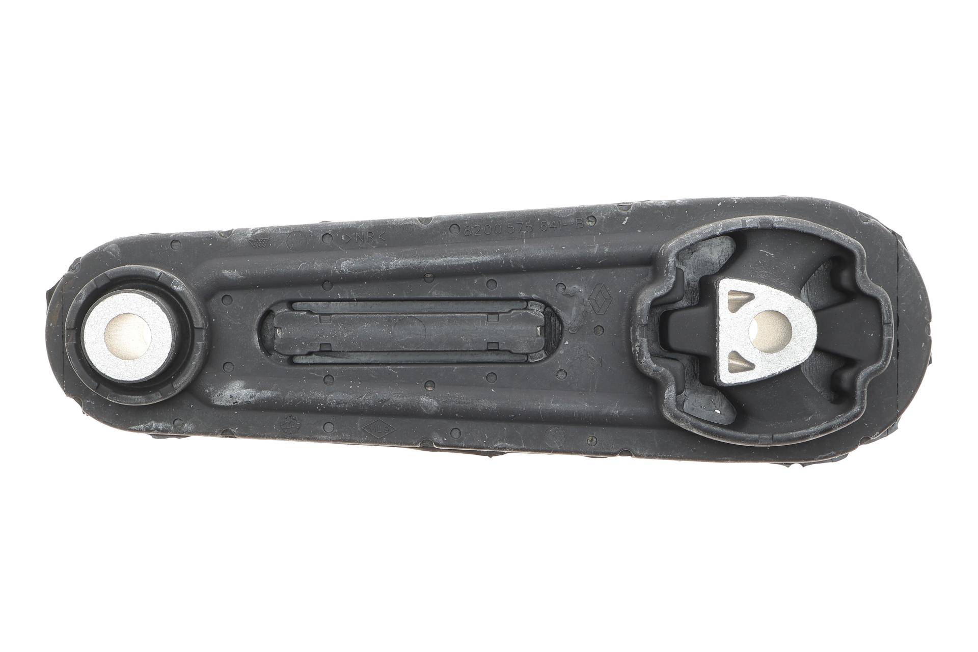 Подушка двигуна (задня) Renault Logan 1.4/1.6/1.5dCi 04-