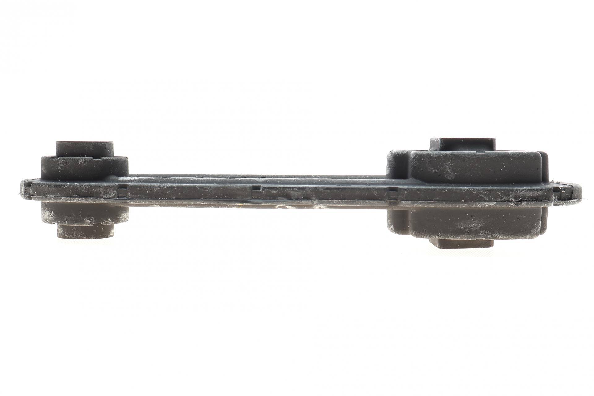Подушка двигуна (задня) Renault Logan 1.4/1.6/1.5dCi 04-