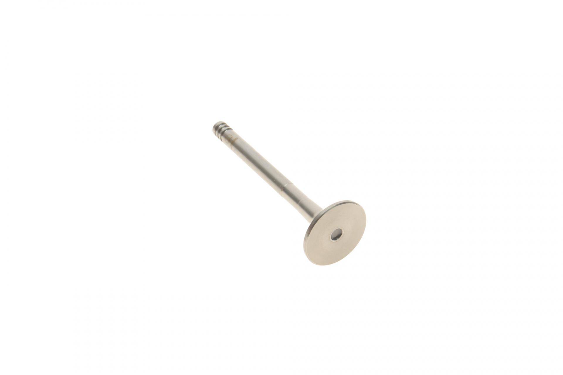 Клапан (випуск) VW LT 2.5TDI (31,5x8x96,9) (азотовані)