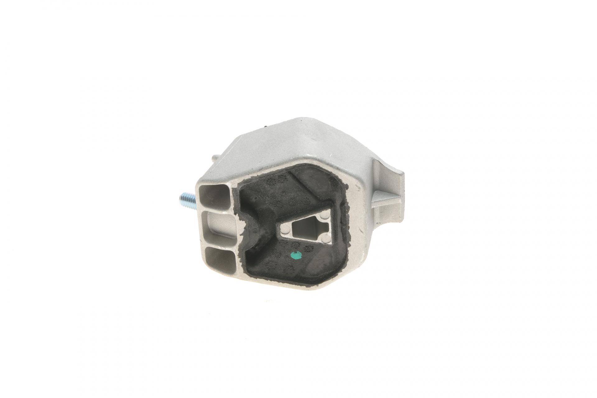 Подушка КПП Audi 100 90-94/A6 94-97 1.8-2.8 (ззаду)