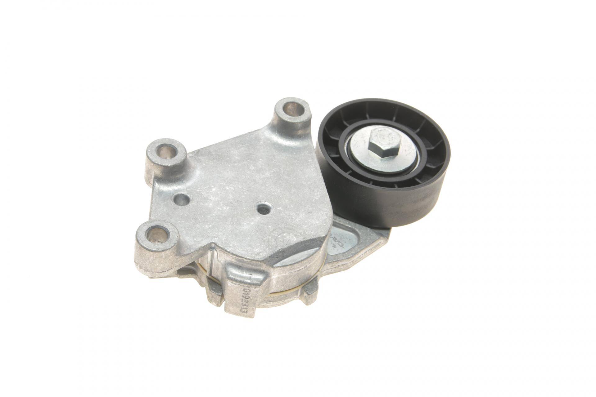 Натяжник ременя генератора Citroen/Peugeot/Ford 1.4HDi/1.6TDCi 01-