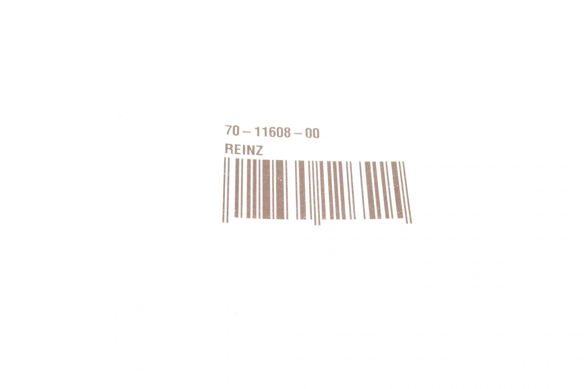 Сальник клапана (випуск) Audi Q3 13-18/Q7 15-/VW Passat 97-10/Touran 03-07