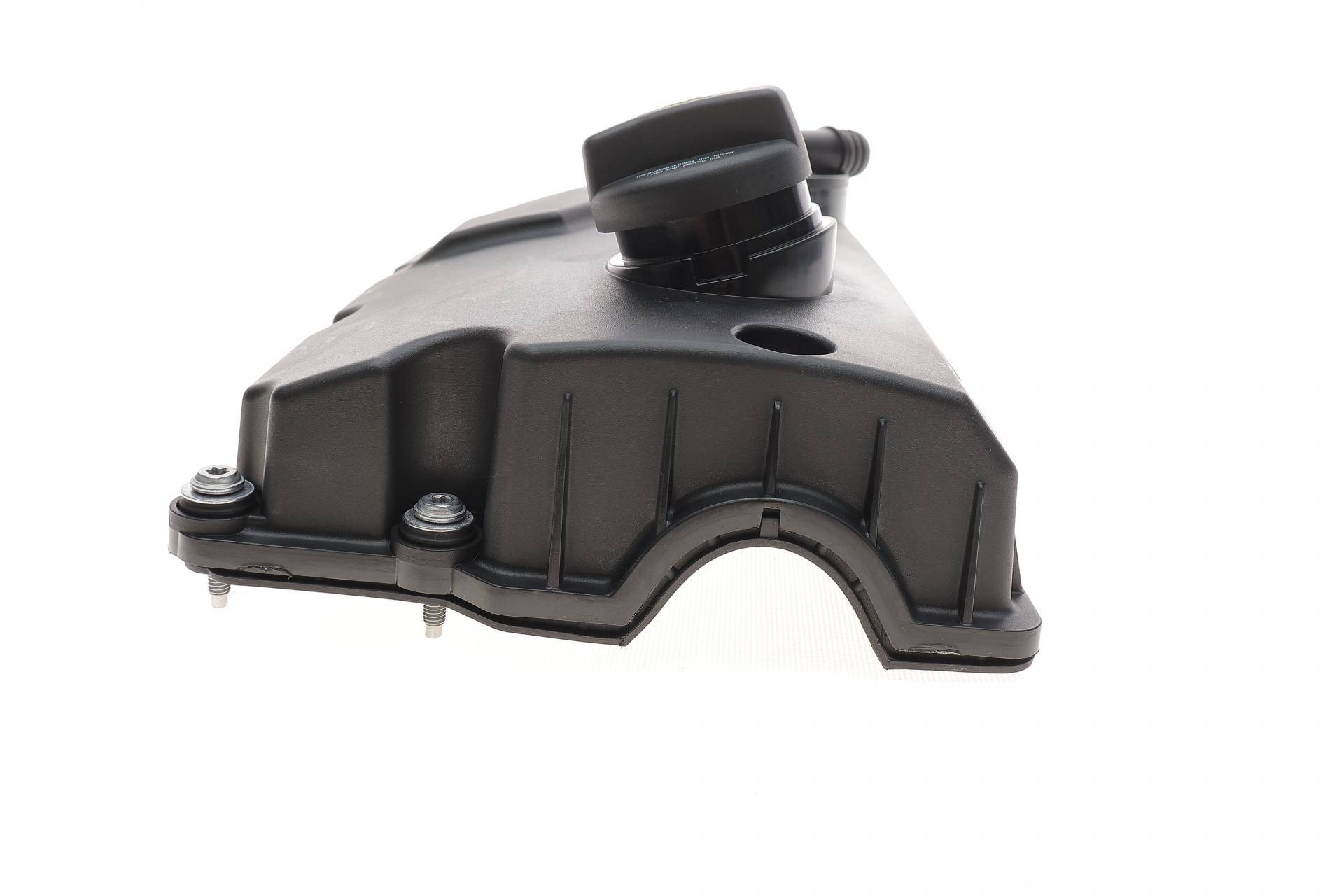 Кришка клапанів VW Passat 1.9/2.0TDI 95-05/T5 1.9TDI -09