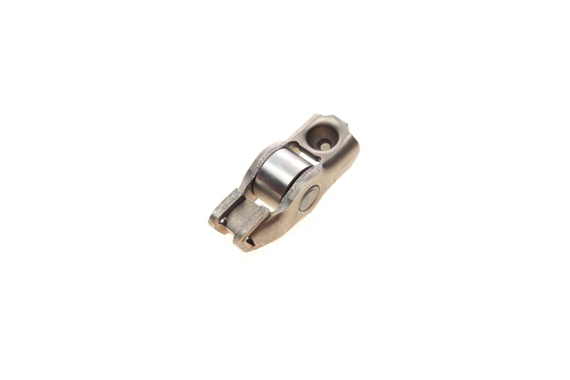 Коромисло клапана Citroen Nemo 1.4HDI 08-/Jumpy 1.6HDi 07-