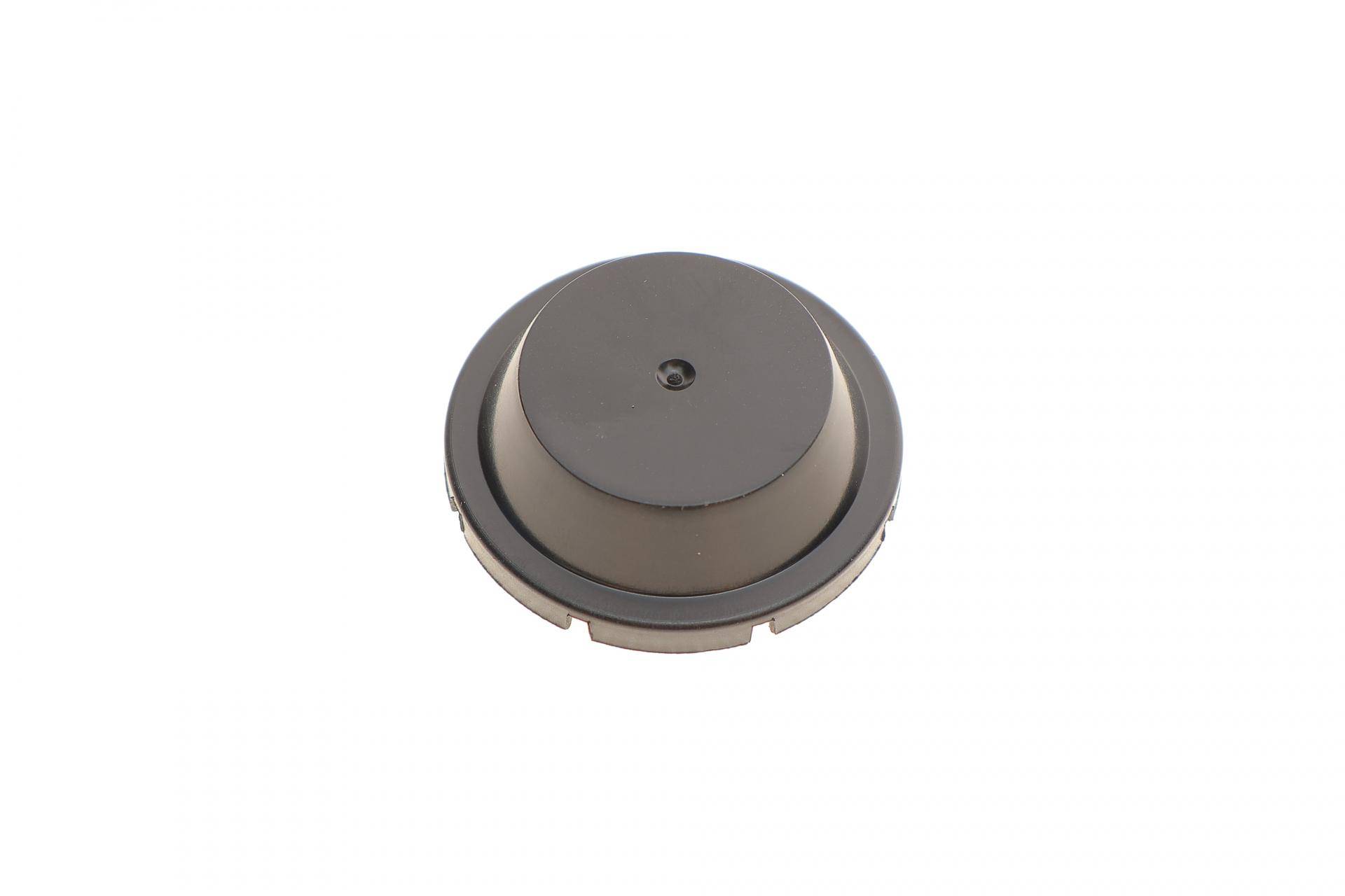 Ролик генератора Volvo S60 I/S80 I/V70 II/XC70 I/XC90 I 2.4D 01-14 (натяжний) (70х24.5)