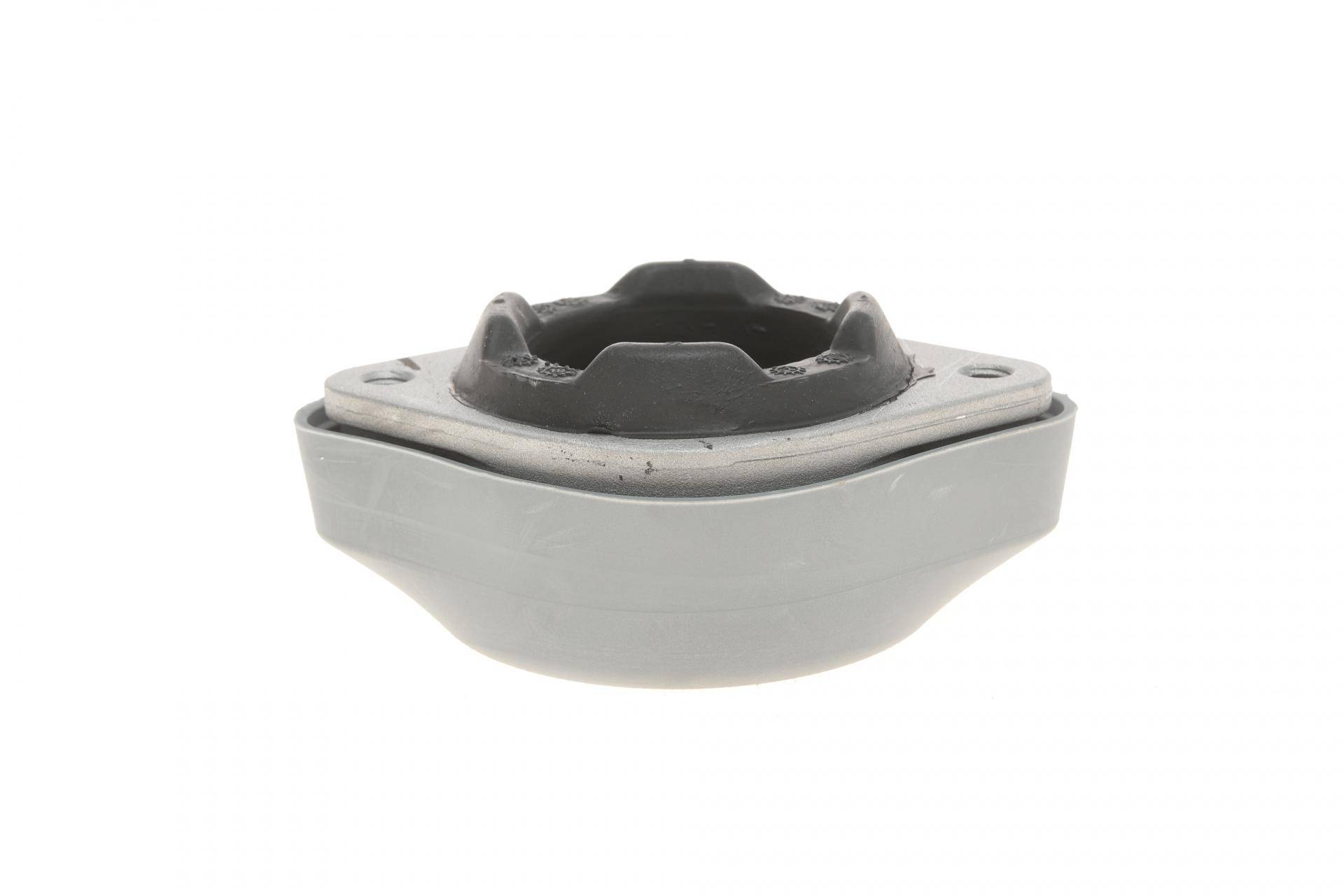 Подушка КПП VW Passat/Audi A4/A6 1.6-2.0 TDI 94-05