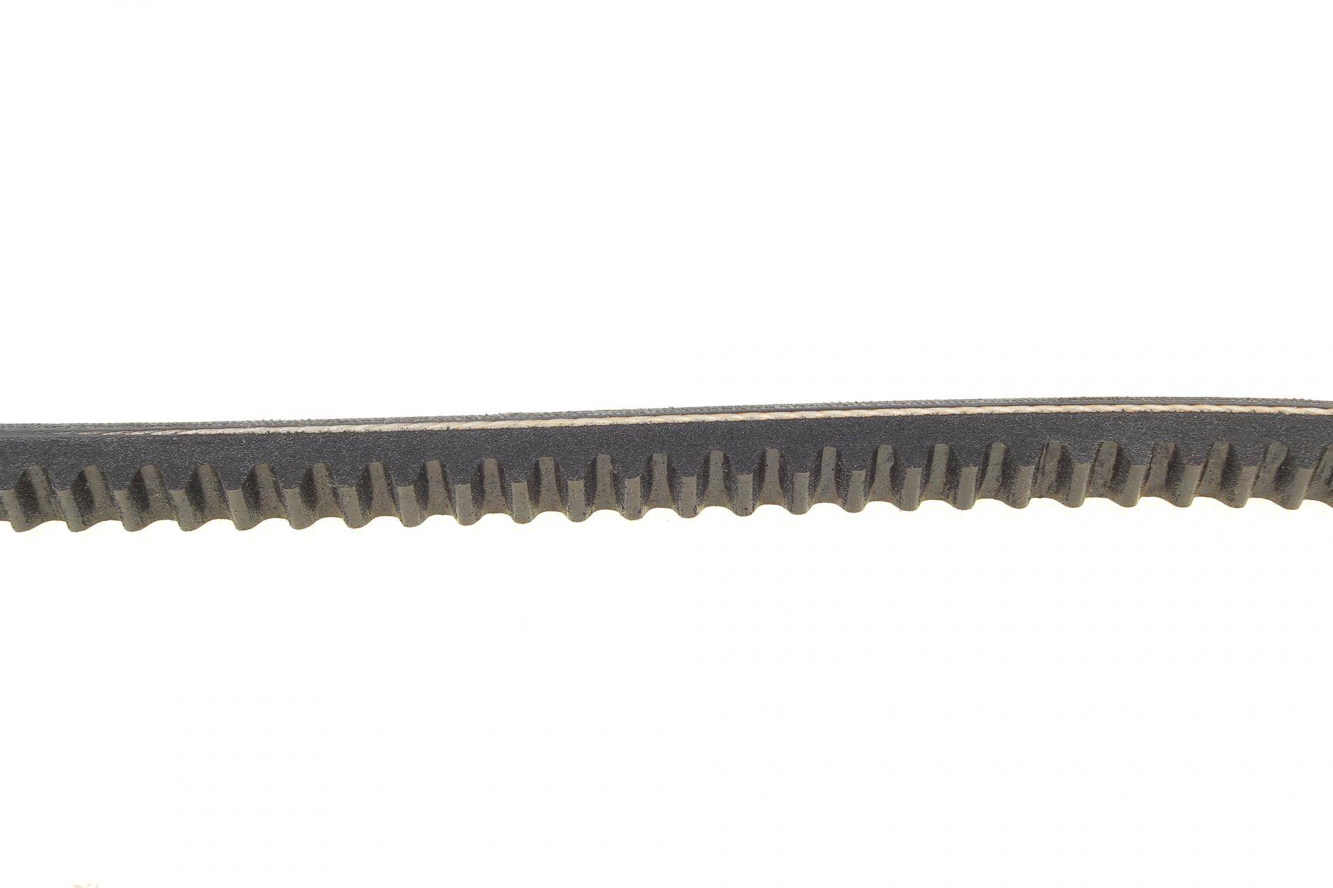 Ремінь генератора MB 609-817D