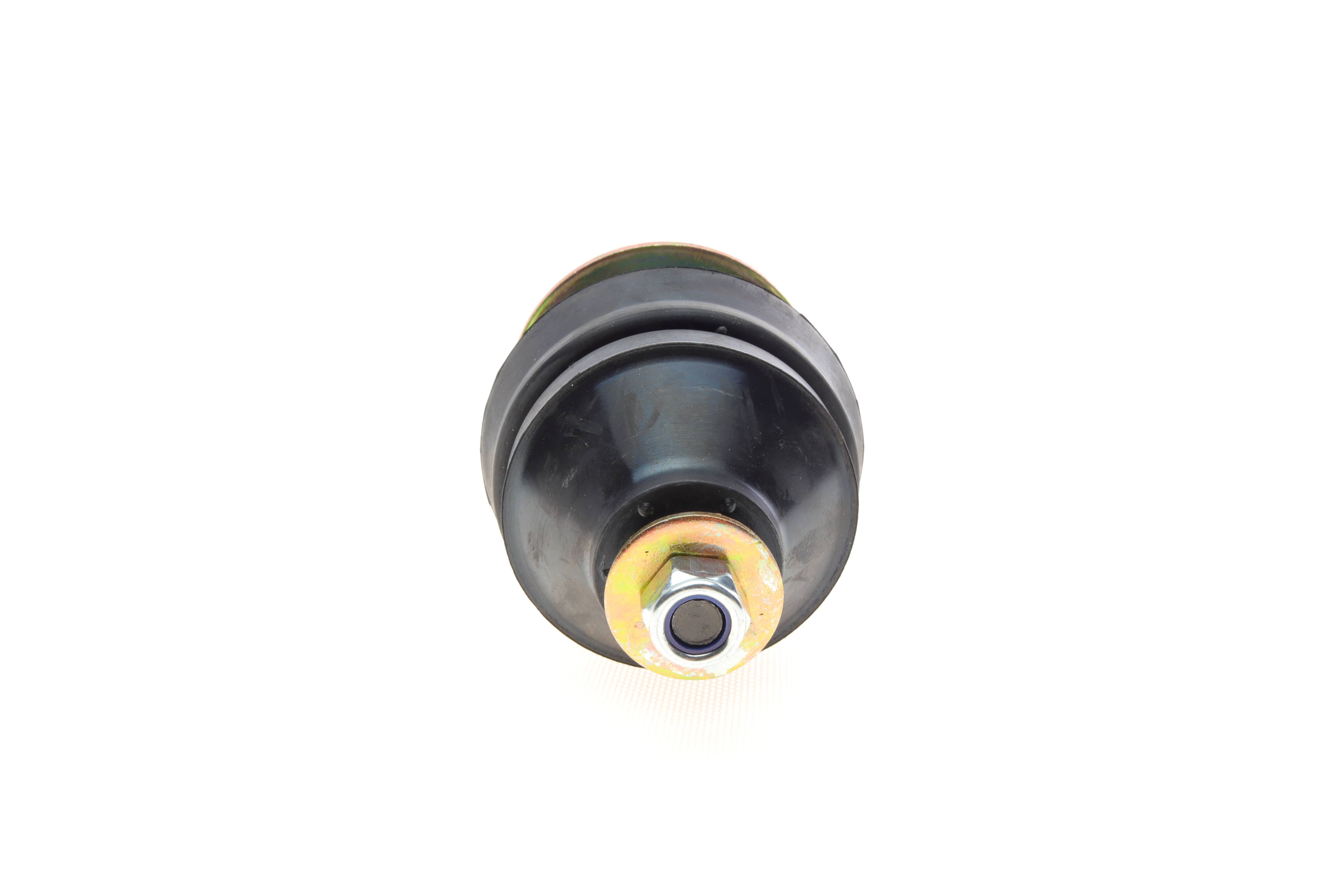 Подушка двигуна MB 609-811D (6682400217)