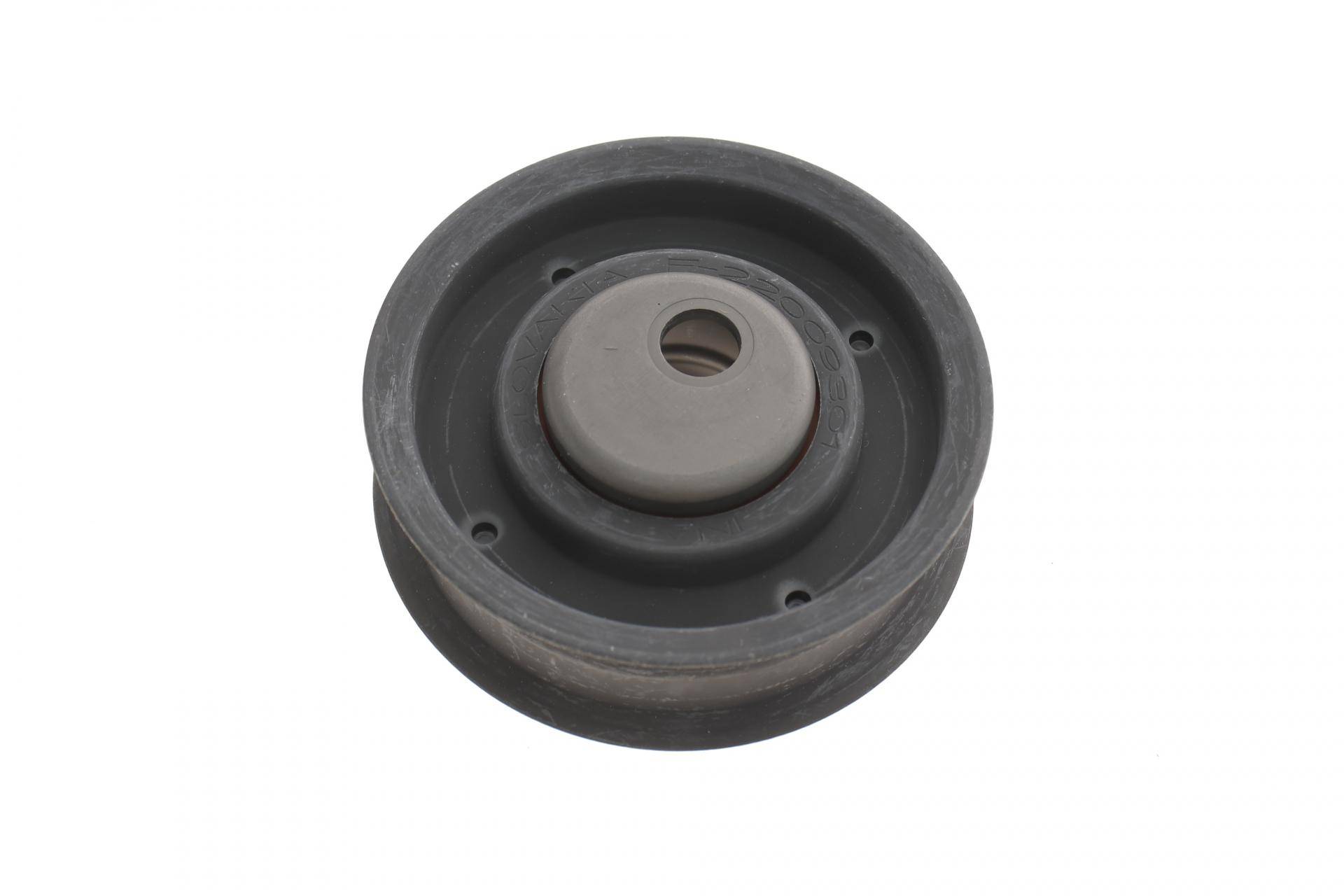 Комплект ГРМ VW Caddy I-II/T4/LT 40-45/Golf I-III/Passat B1-B4 1.6-2.0 91-01