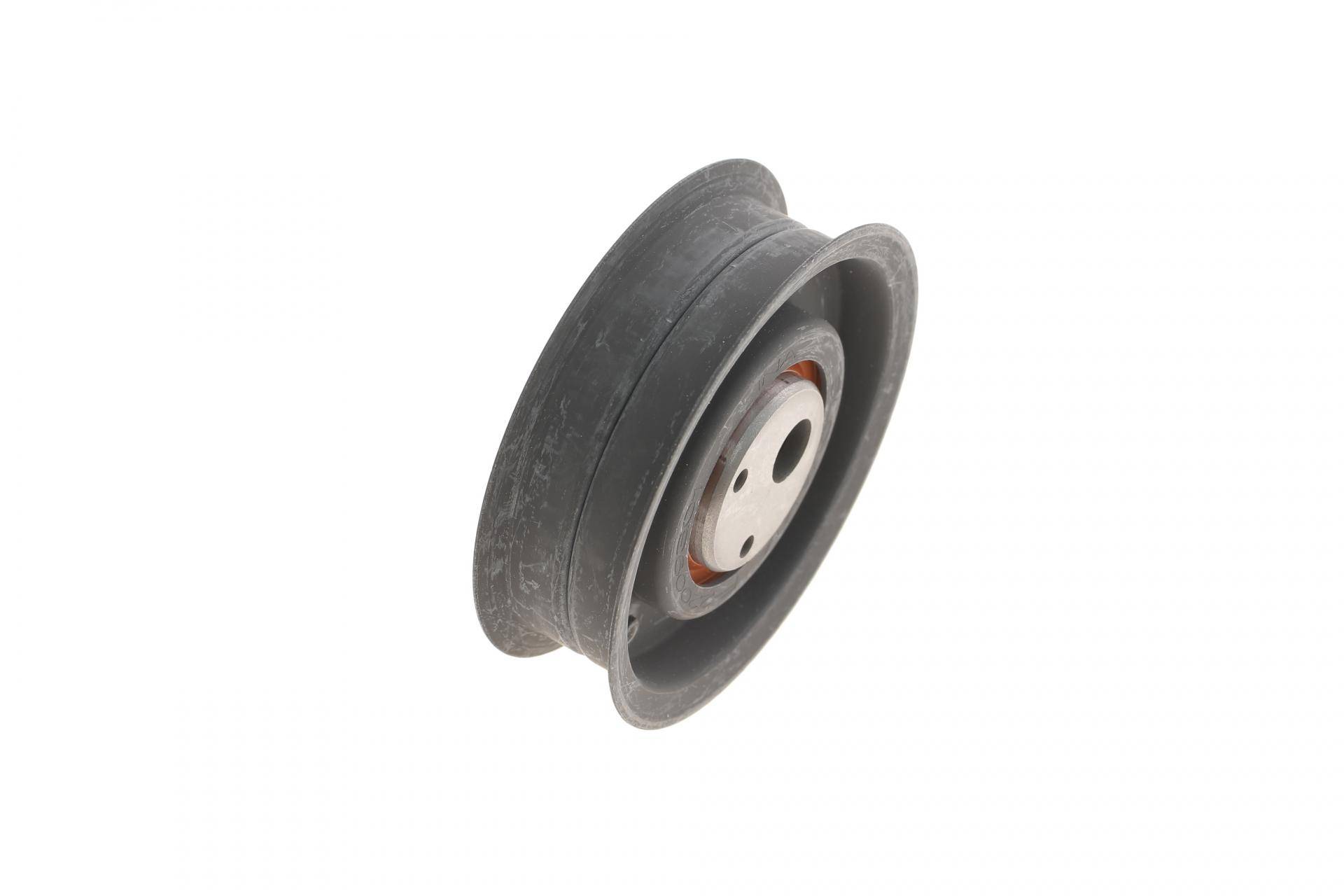 Комплект ГРМ VW Caddy I-II/T4/LT 40-45/Golf I-III/Passat B1-B4 1.6-2.0 91-01
