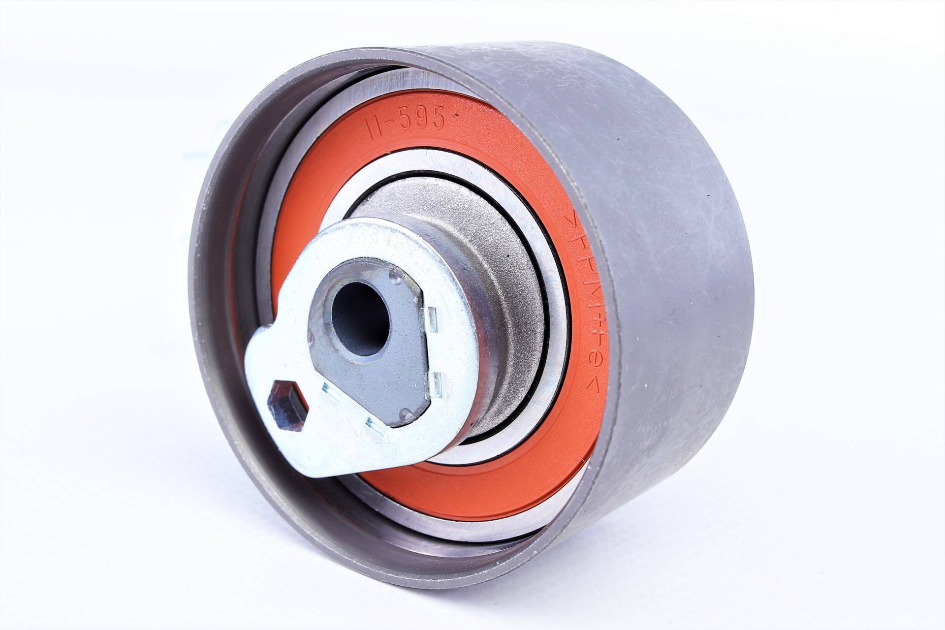 Комплект ГРМ Volvo C70/S60/S80/V60/V70 01-15