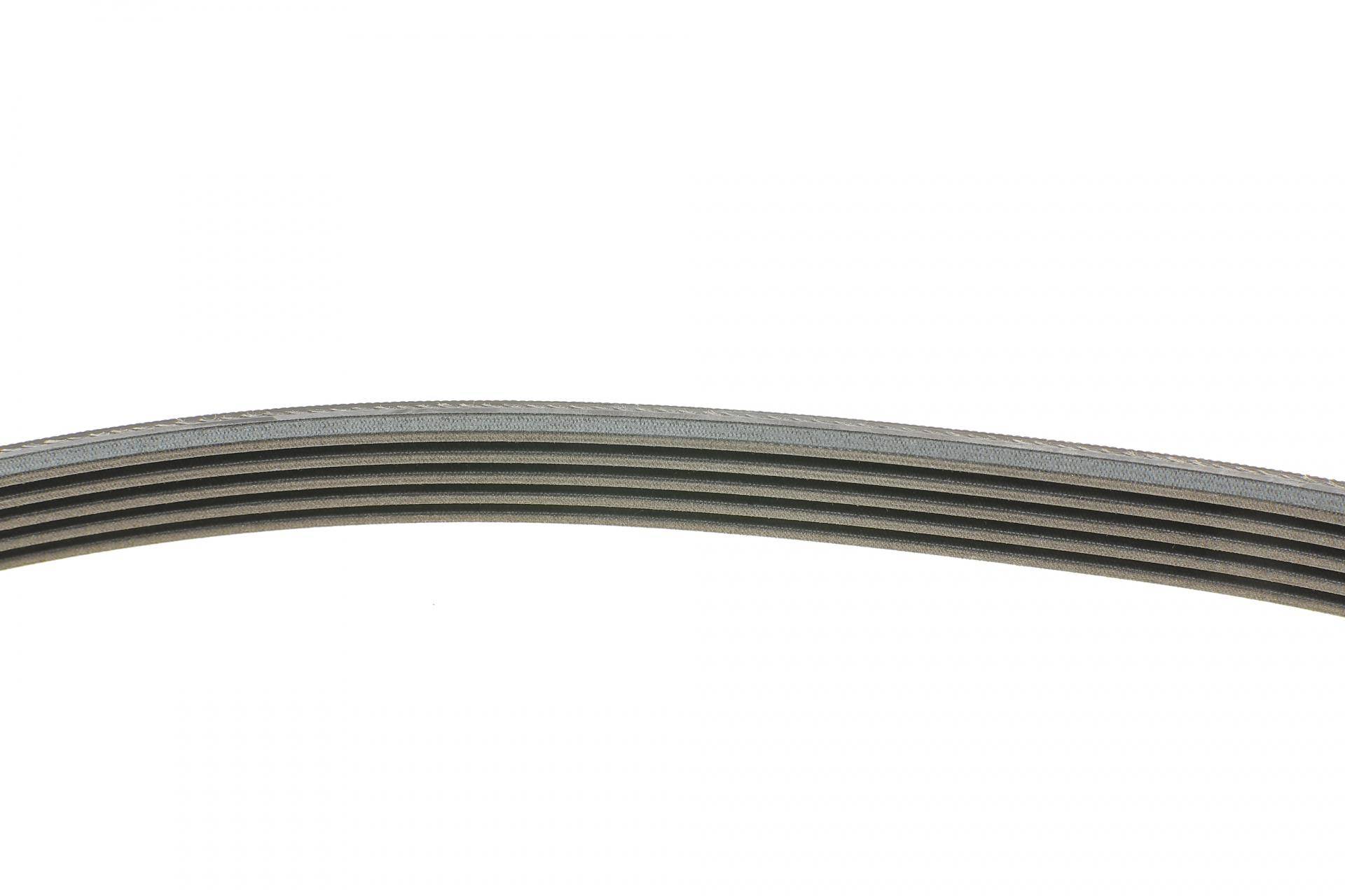 Ремінь генератора VW Touareg 4.2 FSI 06-18/Toyota Avensis/Camry/Corolla 1.8/2.0D 86-03