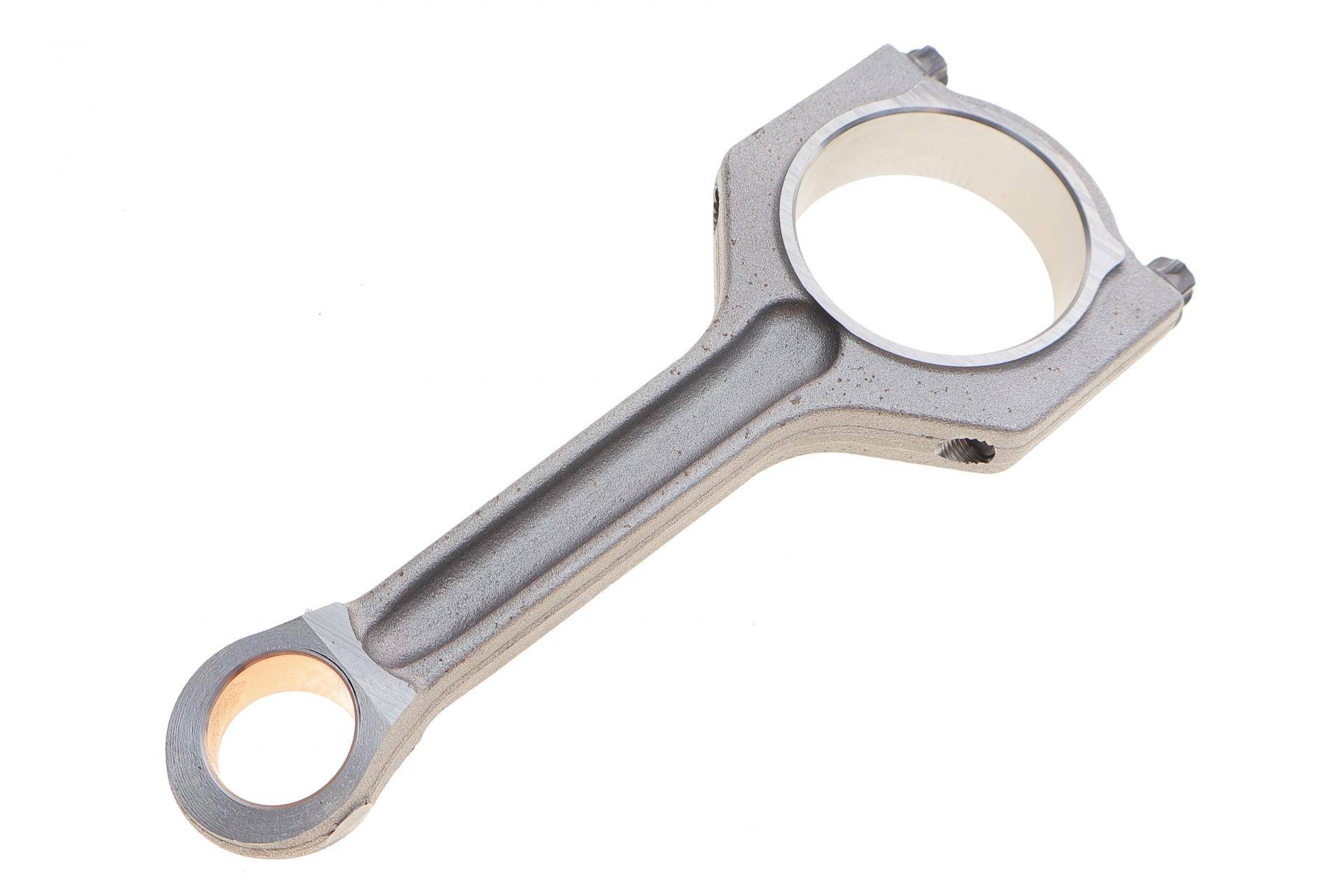Шатун BMW X5 (E70/F15/F85)/X6 (E71/E72/F16/F86) 06-19 N20/N52/N55