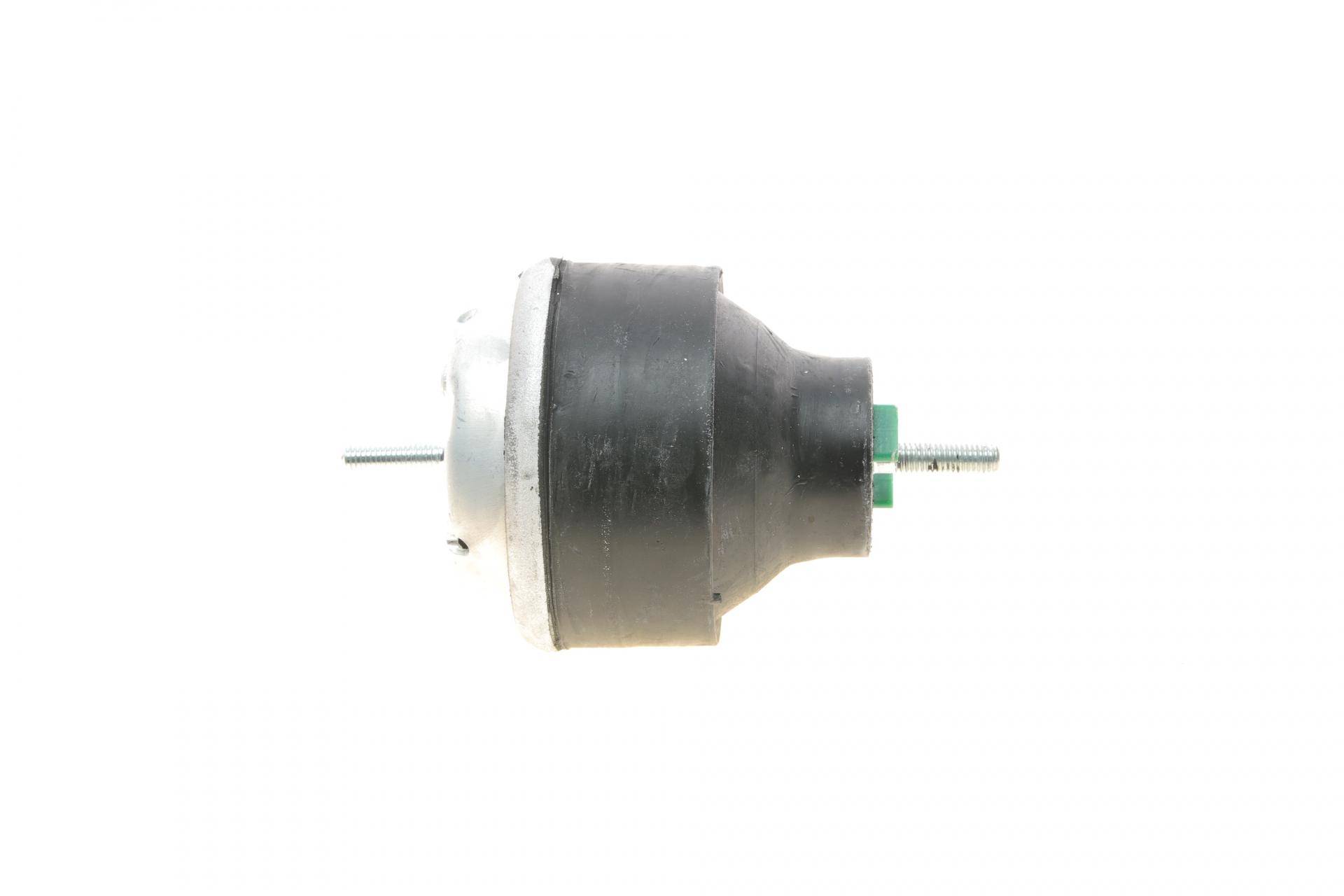 Подушка двигуна (R) VW Passat 1.8T 00-05