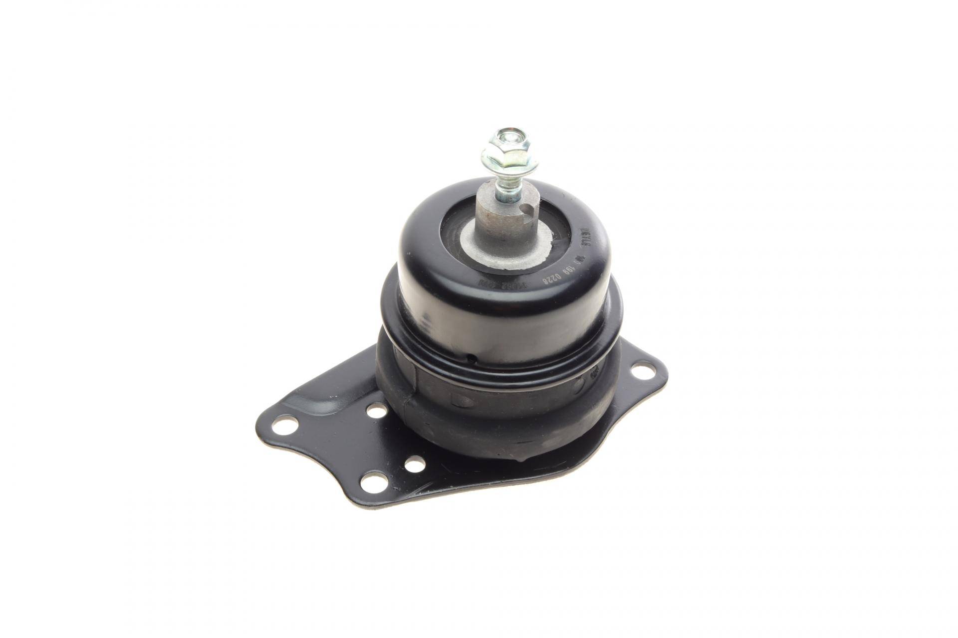 Подушка двигуна (R) Skoda Fabia/Roomster/VW Polo 1.4/1.6 99-