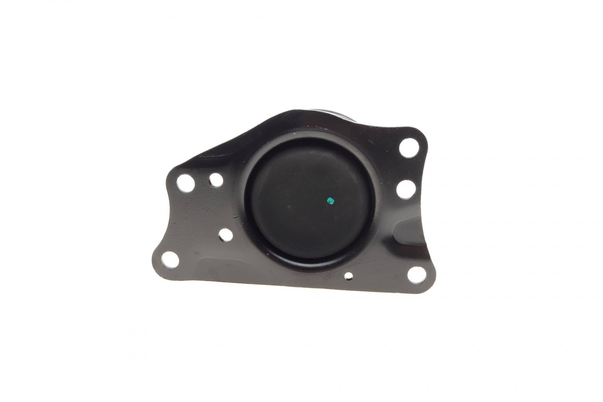 Подушка двигуна (R) Skoda Fabia/Roomster/VW Polo 1.4/1.6 99-