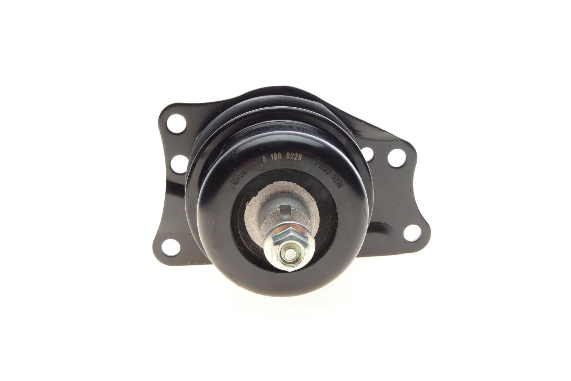 Подушка двигуна (R) Skoda Fabia/Roomster/VW Polo 1.4/1.6 99-