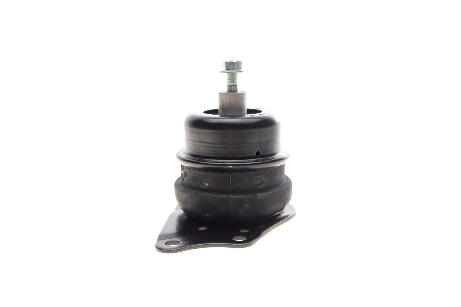 Подушка двигуна (R) Skoda Fabia/Roomster/VW Polo 1.4/1.6 99-