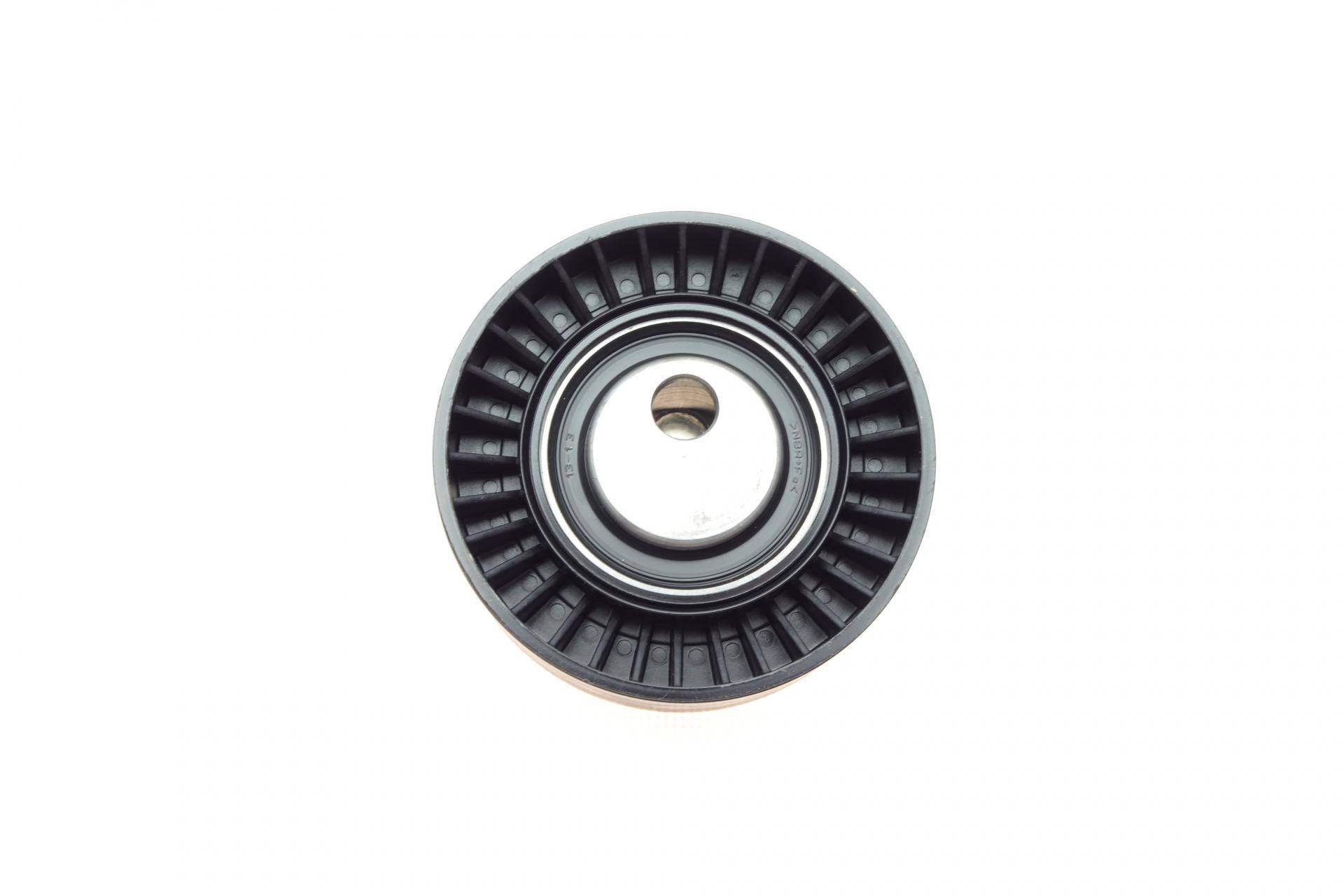 Ролик генератора BMW 3 (E36/E46)/5 (E34)/Z3/Z4 1.6-3.2 90-, M42/M43/M50/M52/M54/S50