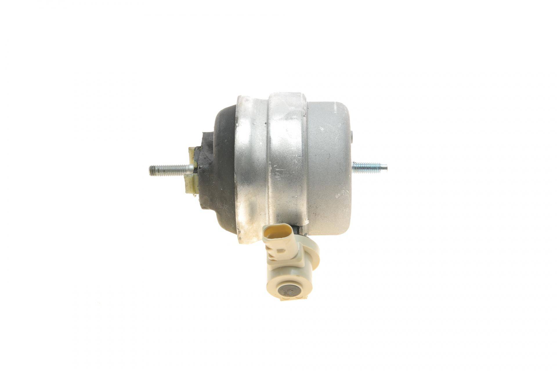 Подушка двигуна (L) Audi A4 1.9D/2.0D 00-09
