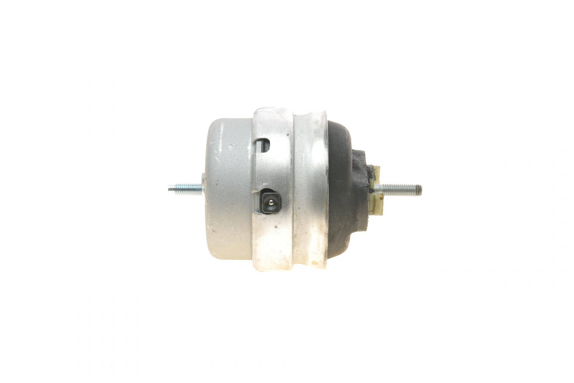 Подушка двигуна (L) Audi A4 1.9D/2.0D 00-09