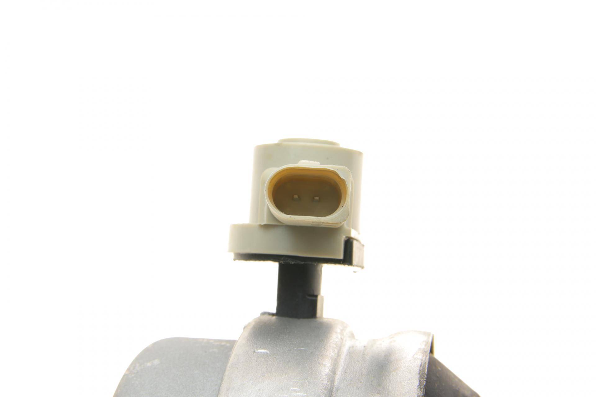 Подушка двигуна (L) Audi A4 1.9D/2.0D 00-09
