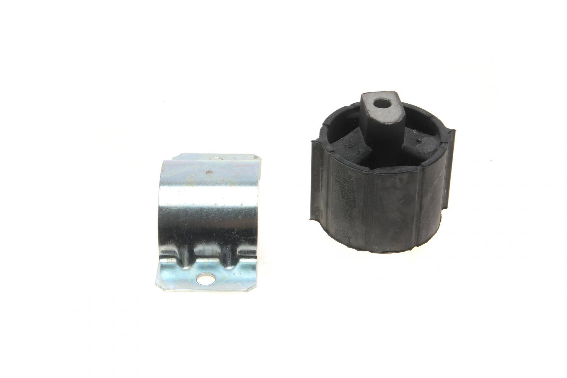 Подушка КПП MB Sprinter/VW LT 96-