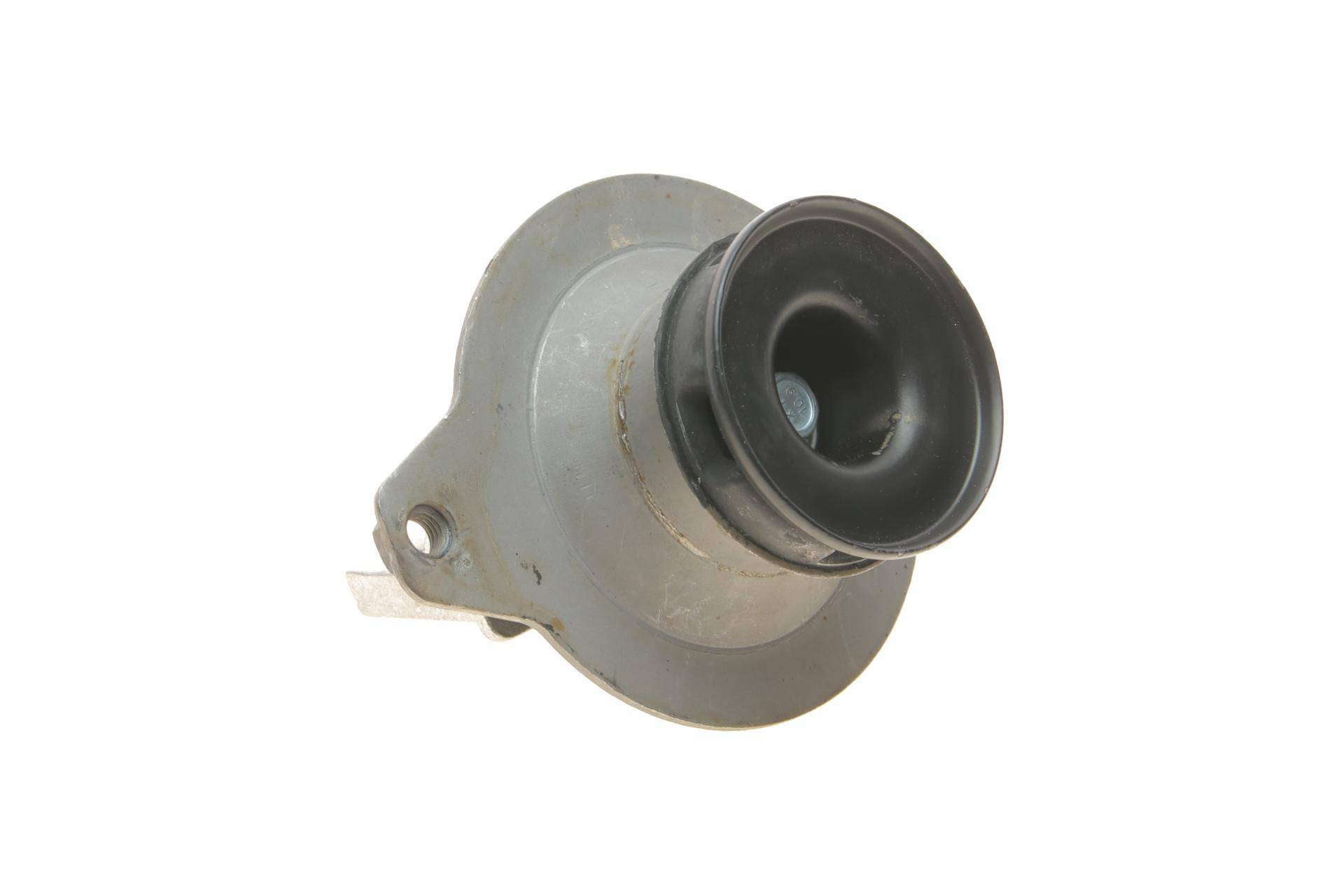 Подушка АКПП MB Sprinter (906) 2.2-3.0CDI 06-