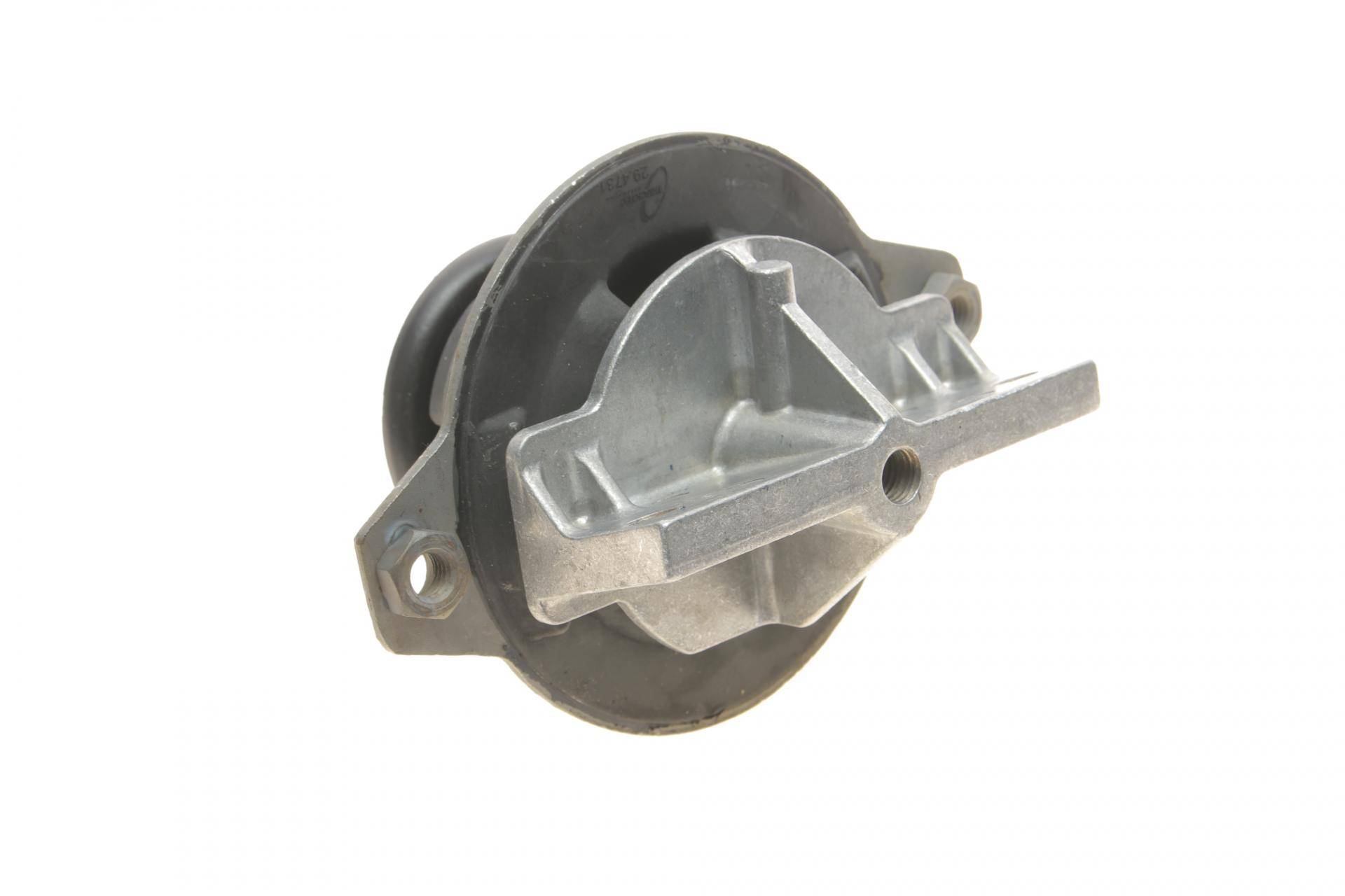 Подушка АКПП MB Sprinter (906) 2.2-3.0CDI 06-
