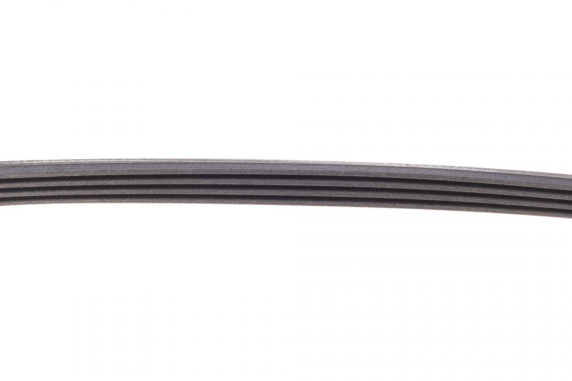 Ремінь генератора Fiat Ducato 1.9D/TD 98-02/2.0JTD 01- (PS)