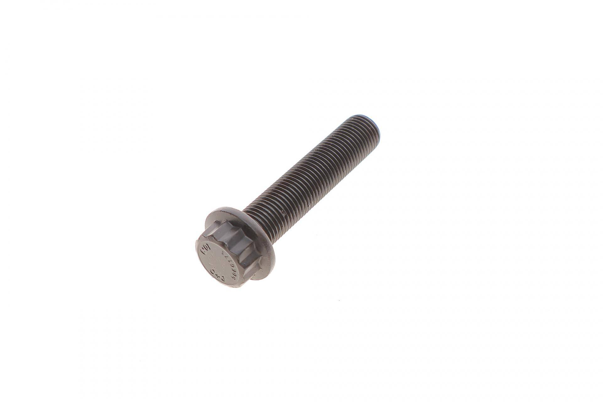 Болт кріплення кришки шатуна MB Atego 4.3/6.4 98- (M12x1.25)